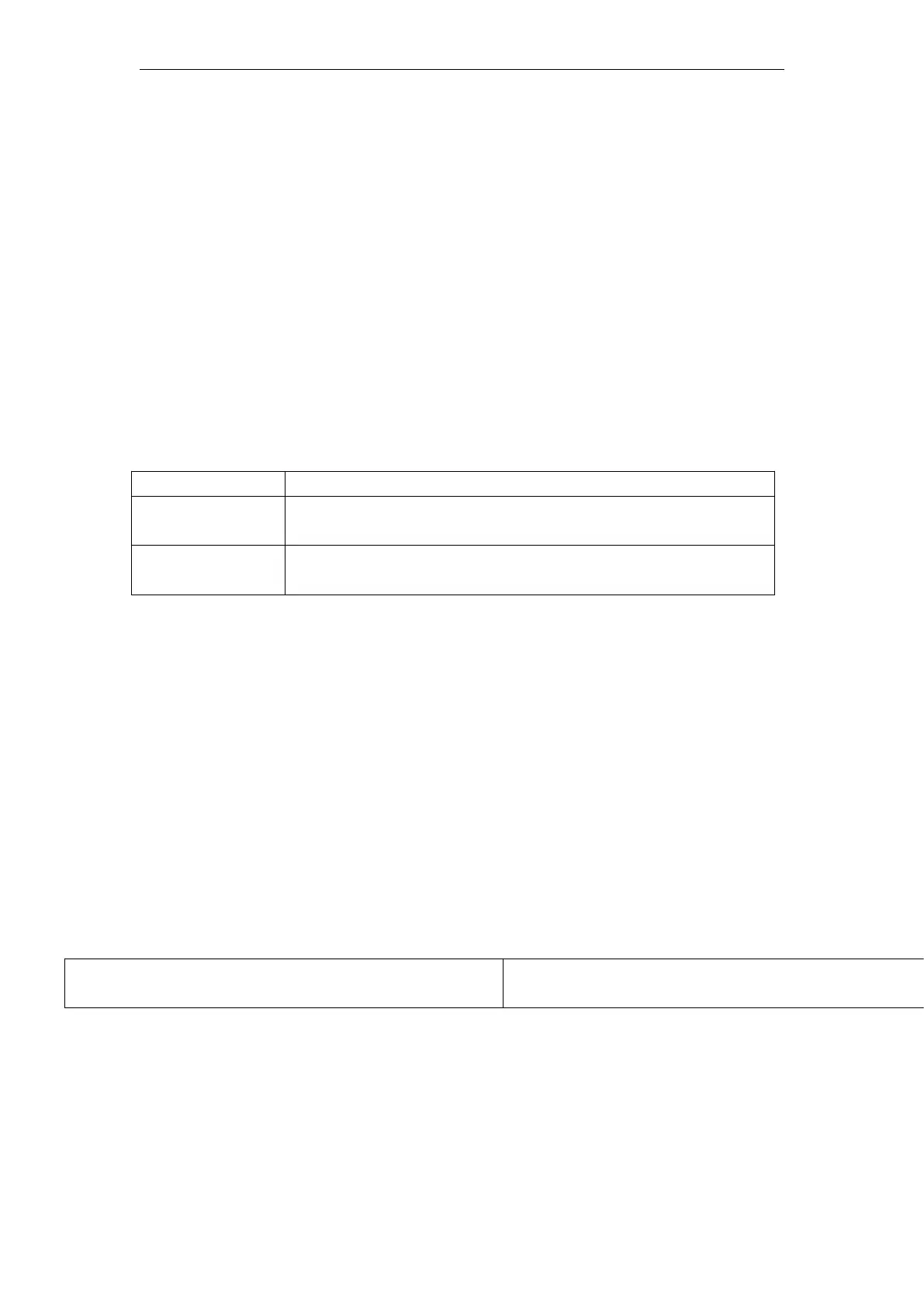 Page #295 background image