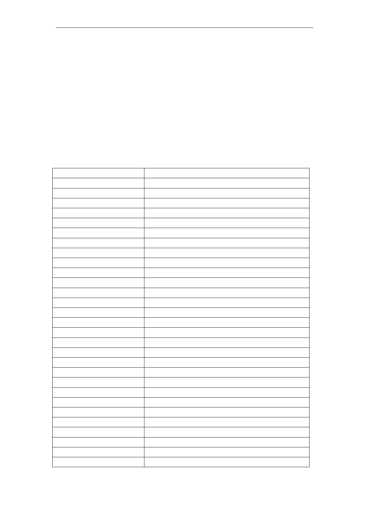Page #297 background image