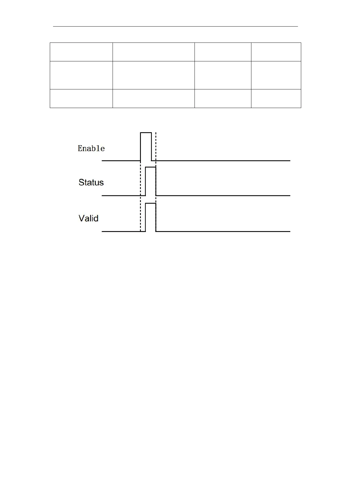Page #300 background image