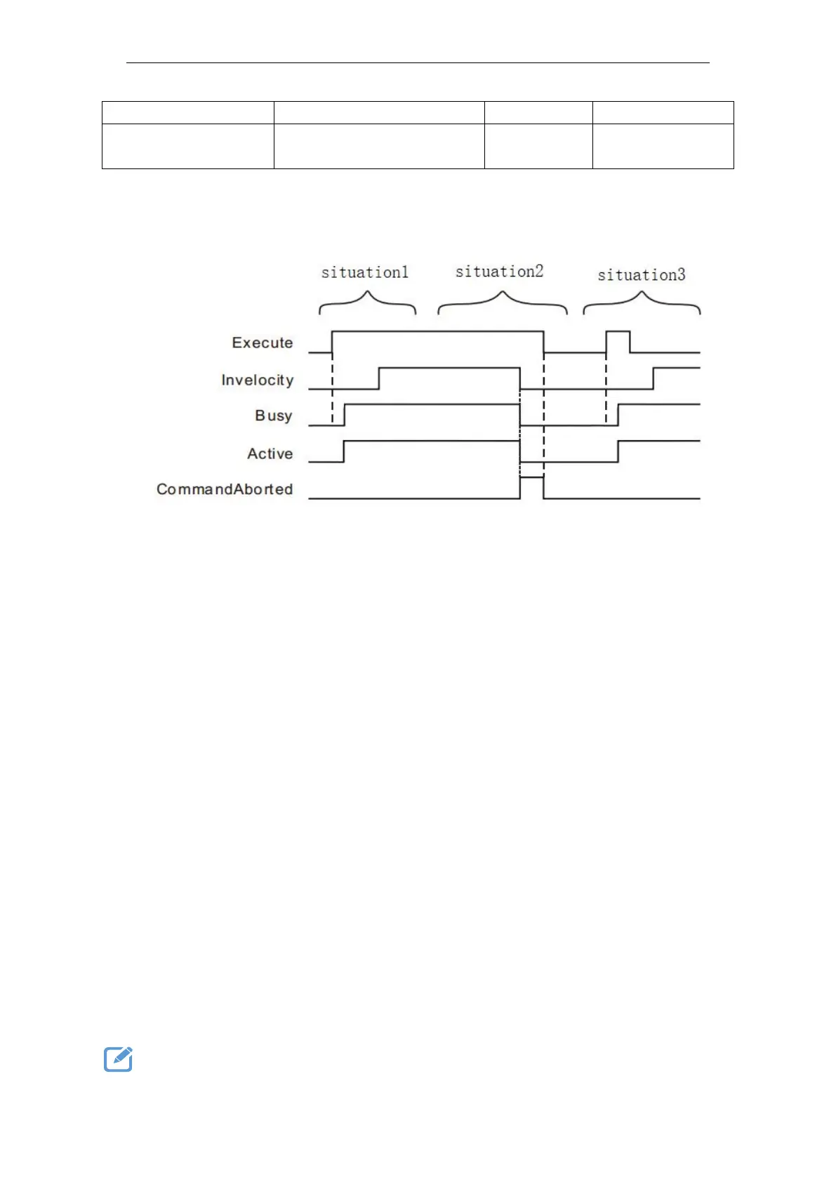 Page #303 background image