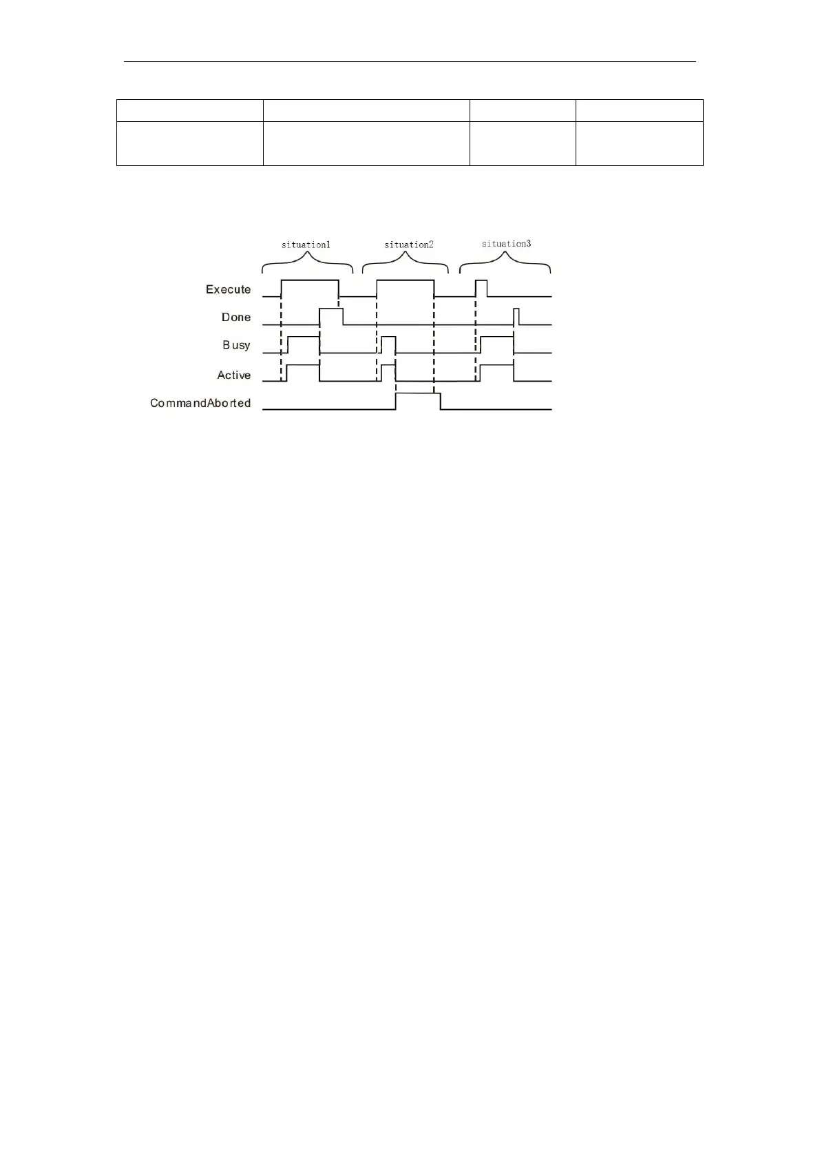 Page #308 background image
