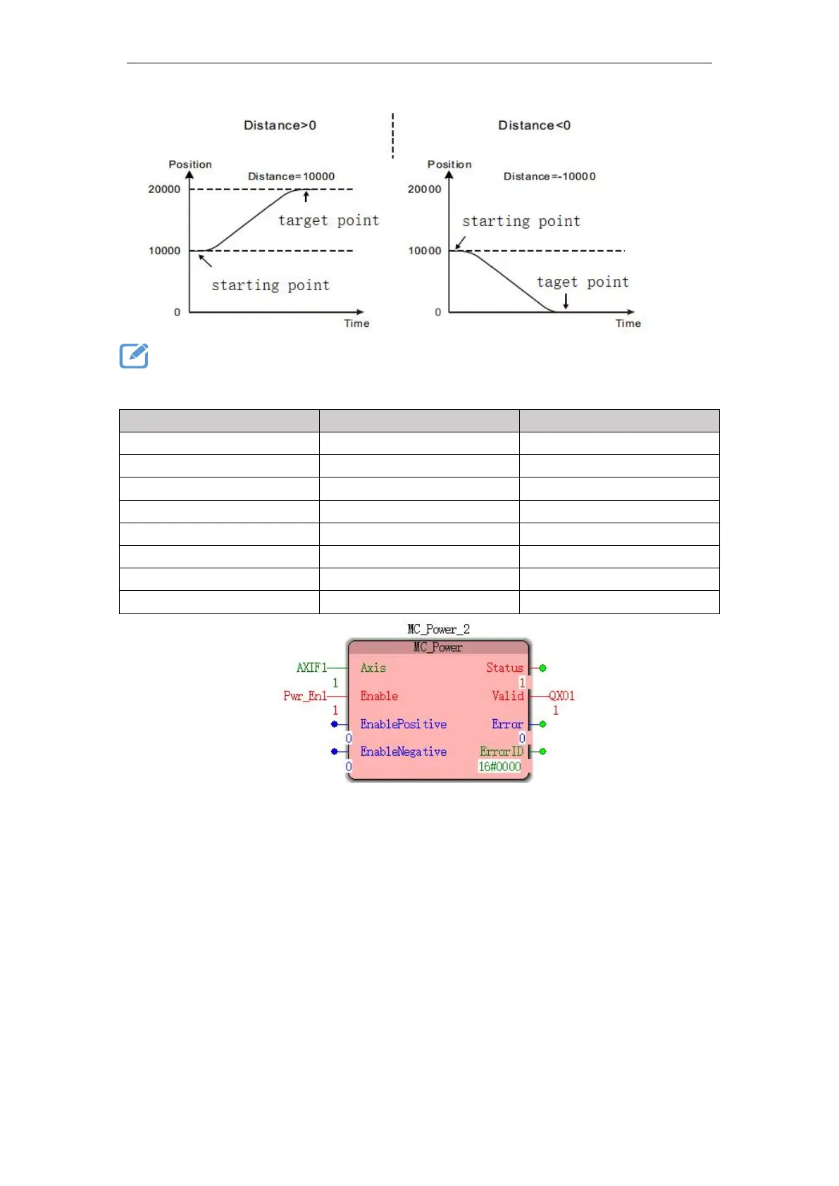 Page #309 background image
