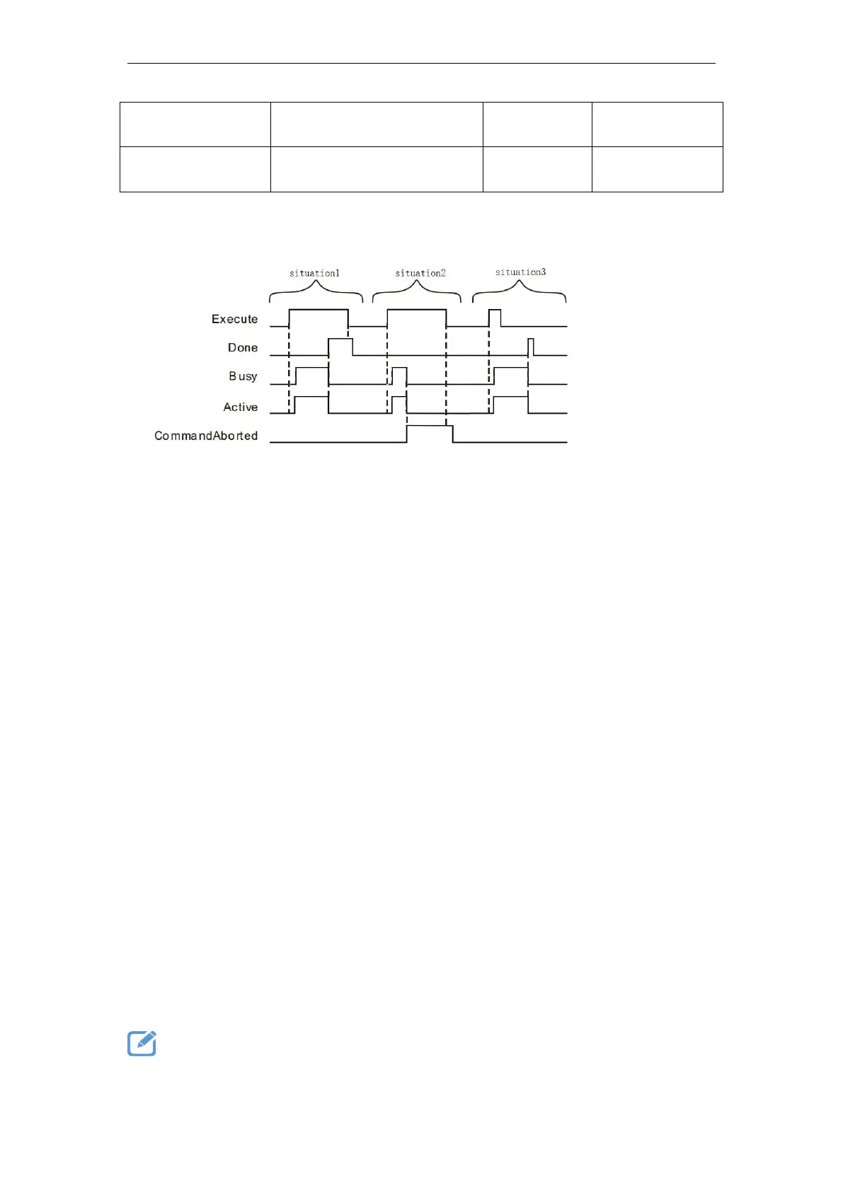Page #316 background image