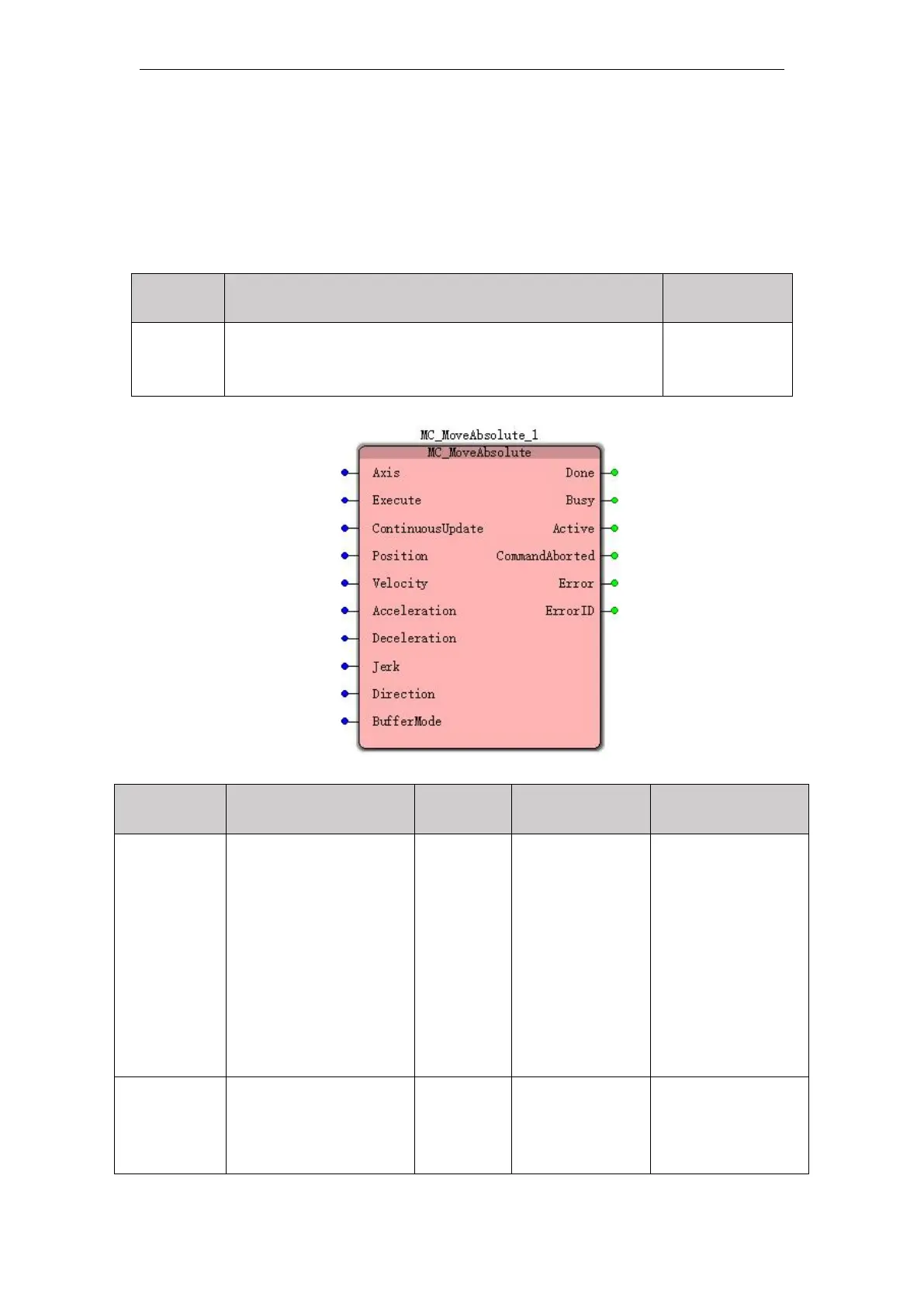 Page #321 background image