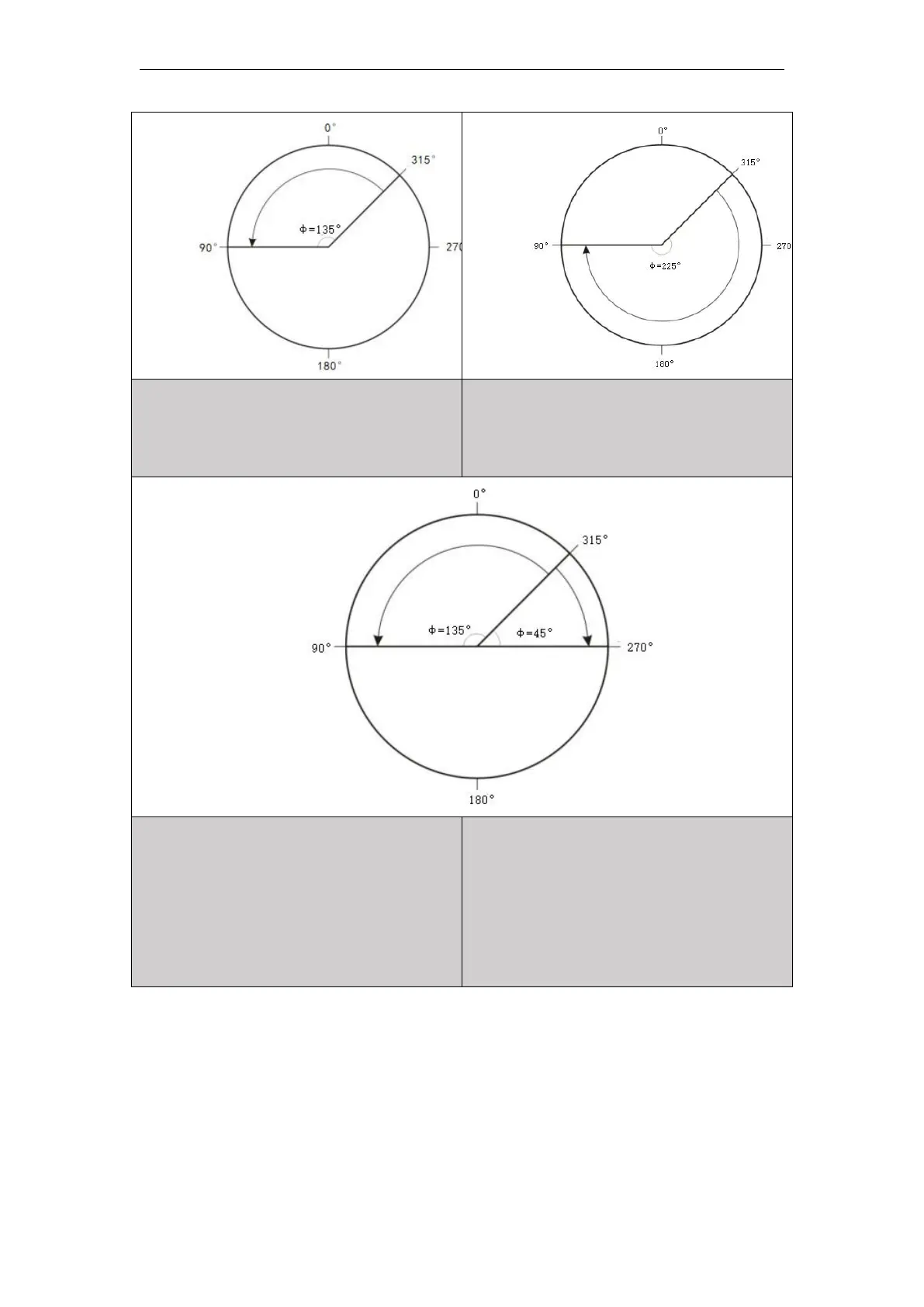 Page #325 background image