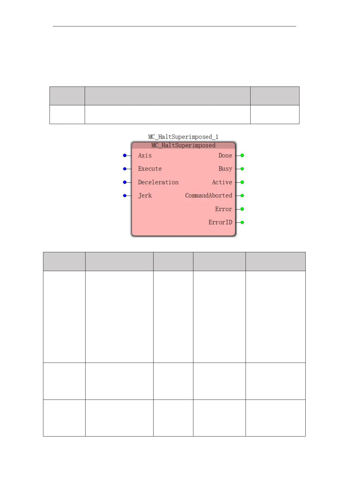 Page #338 background image