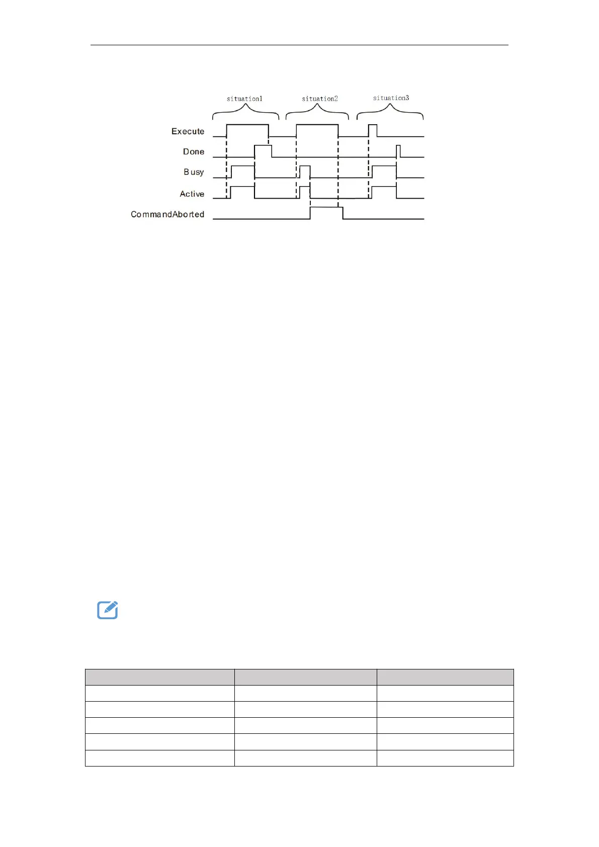 Page #340 background image