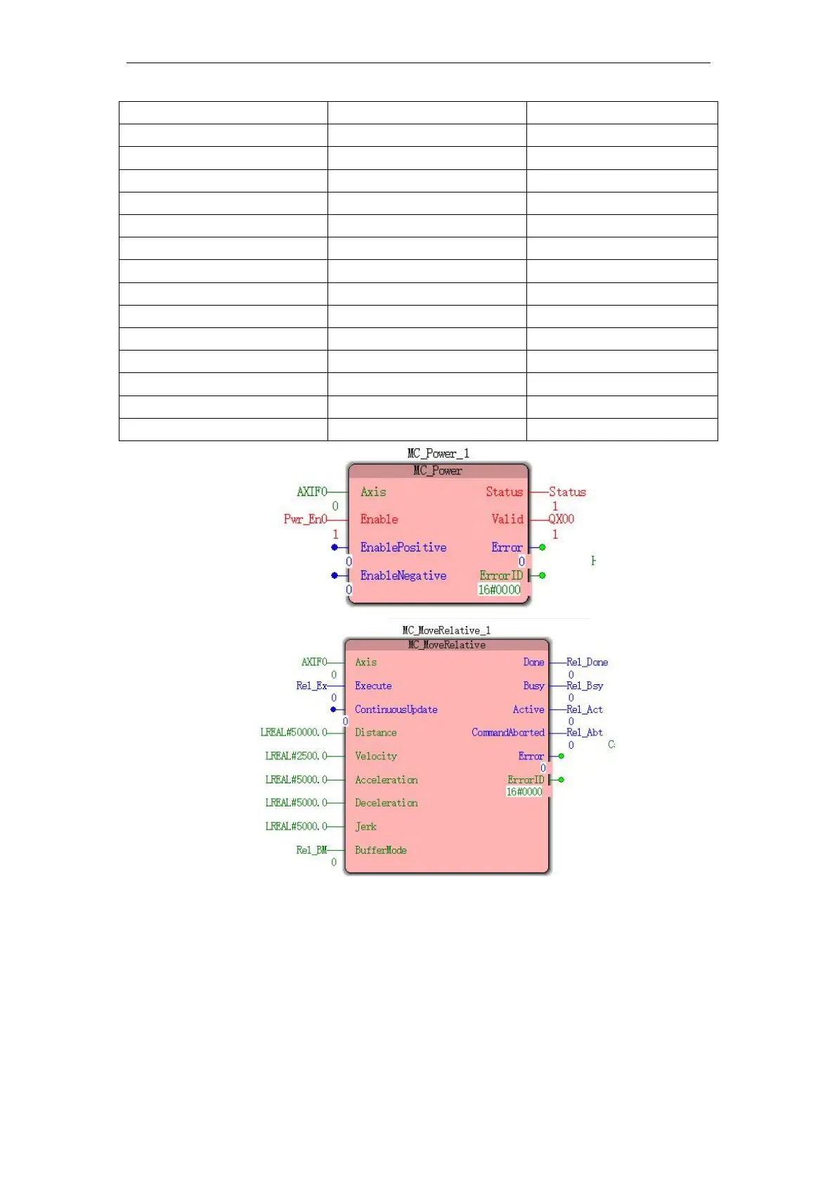 Page #341 background image