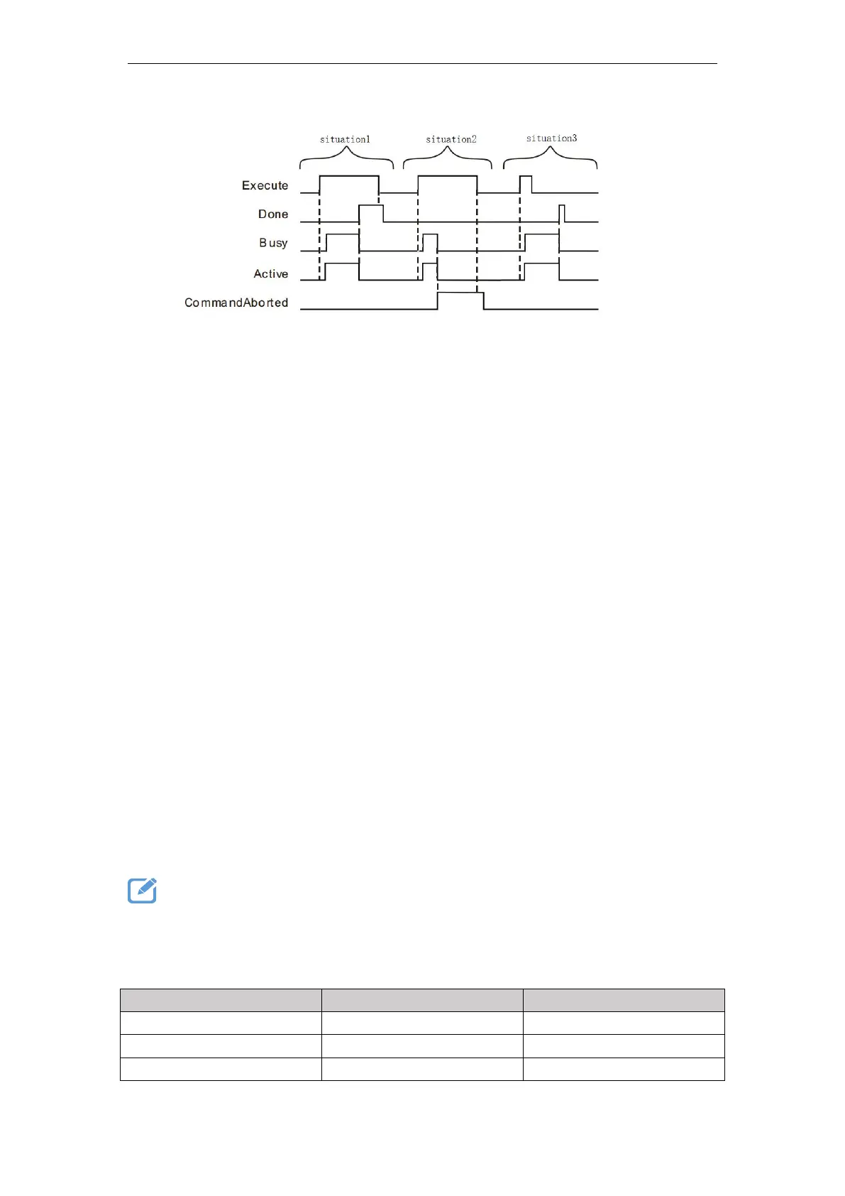 Page #346 background image