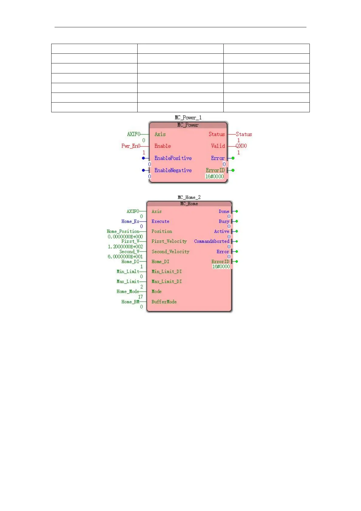 Page #347 background image