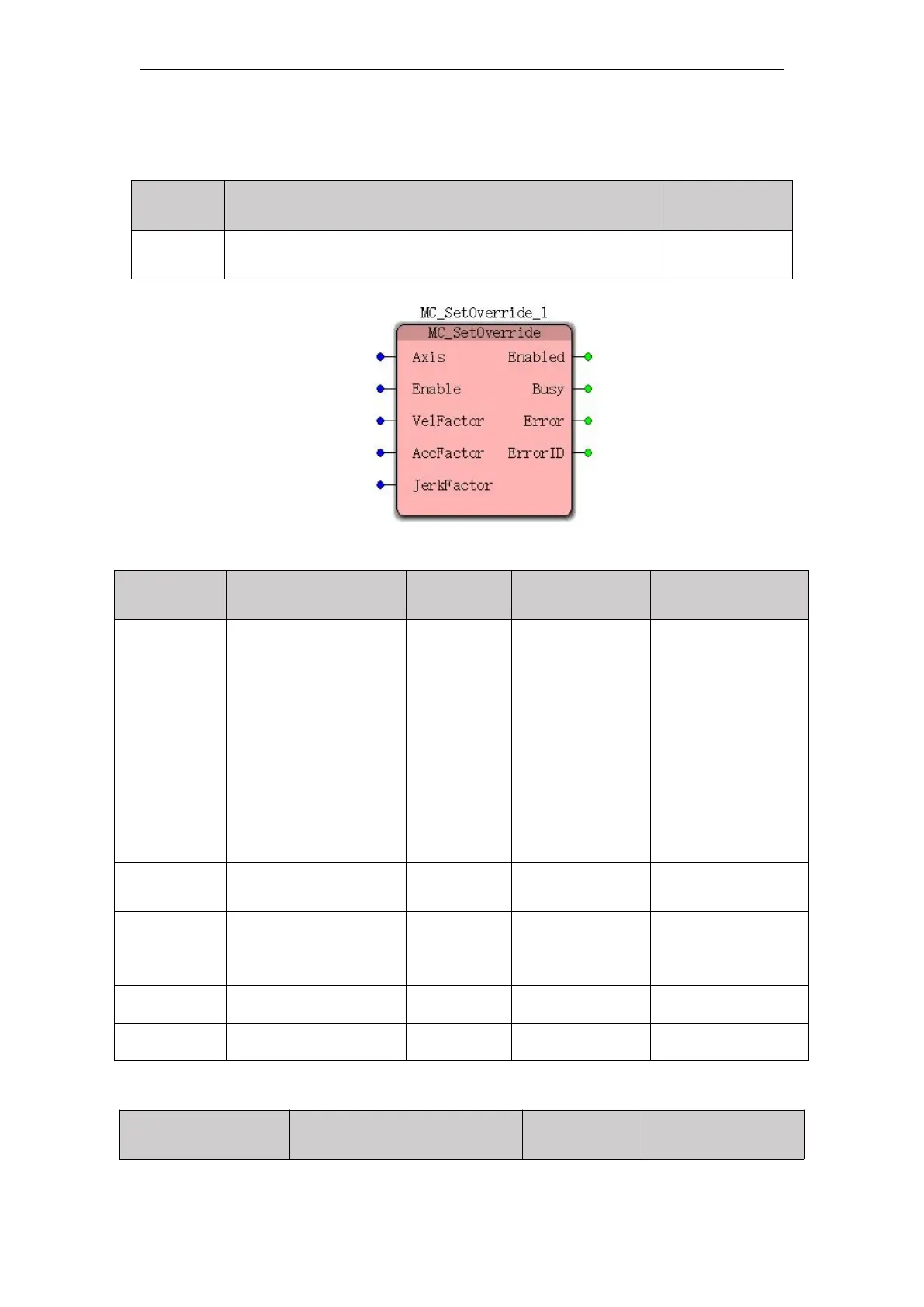 Page #349 background image