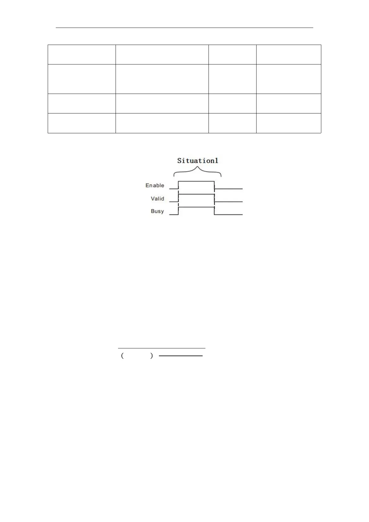 Page #366 background image