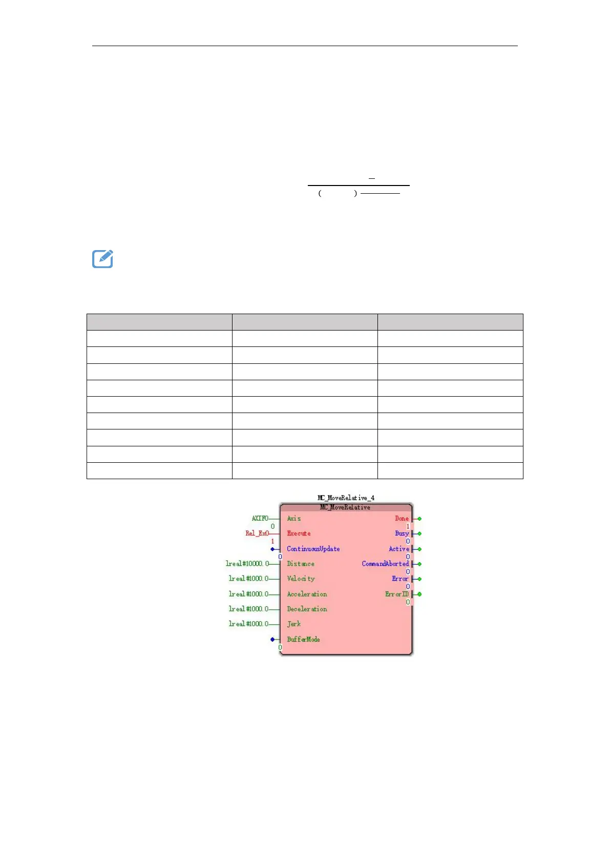 Page #367 background image