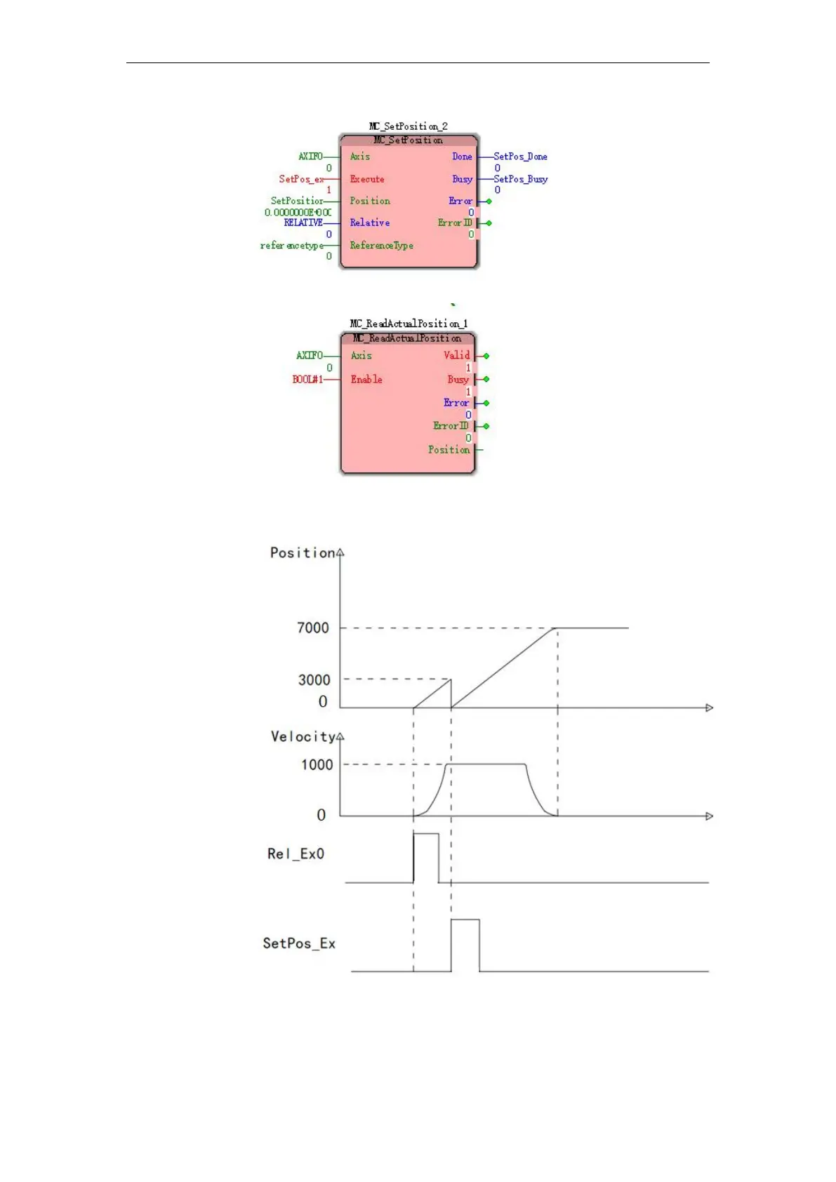 Page #368 background image