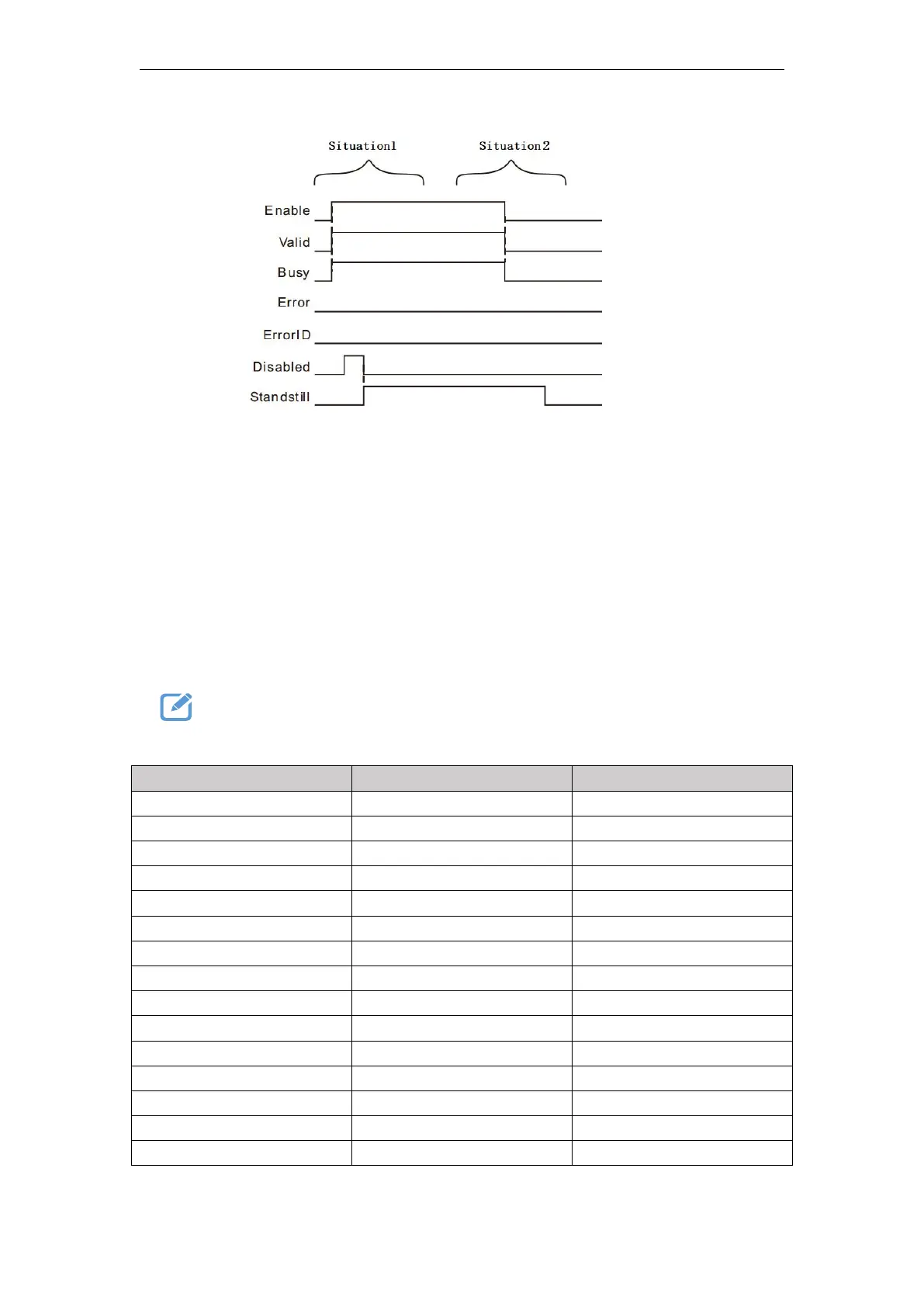 Page #378 background image