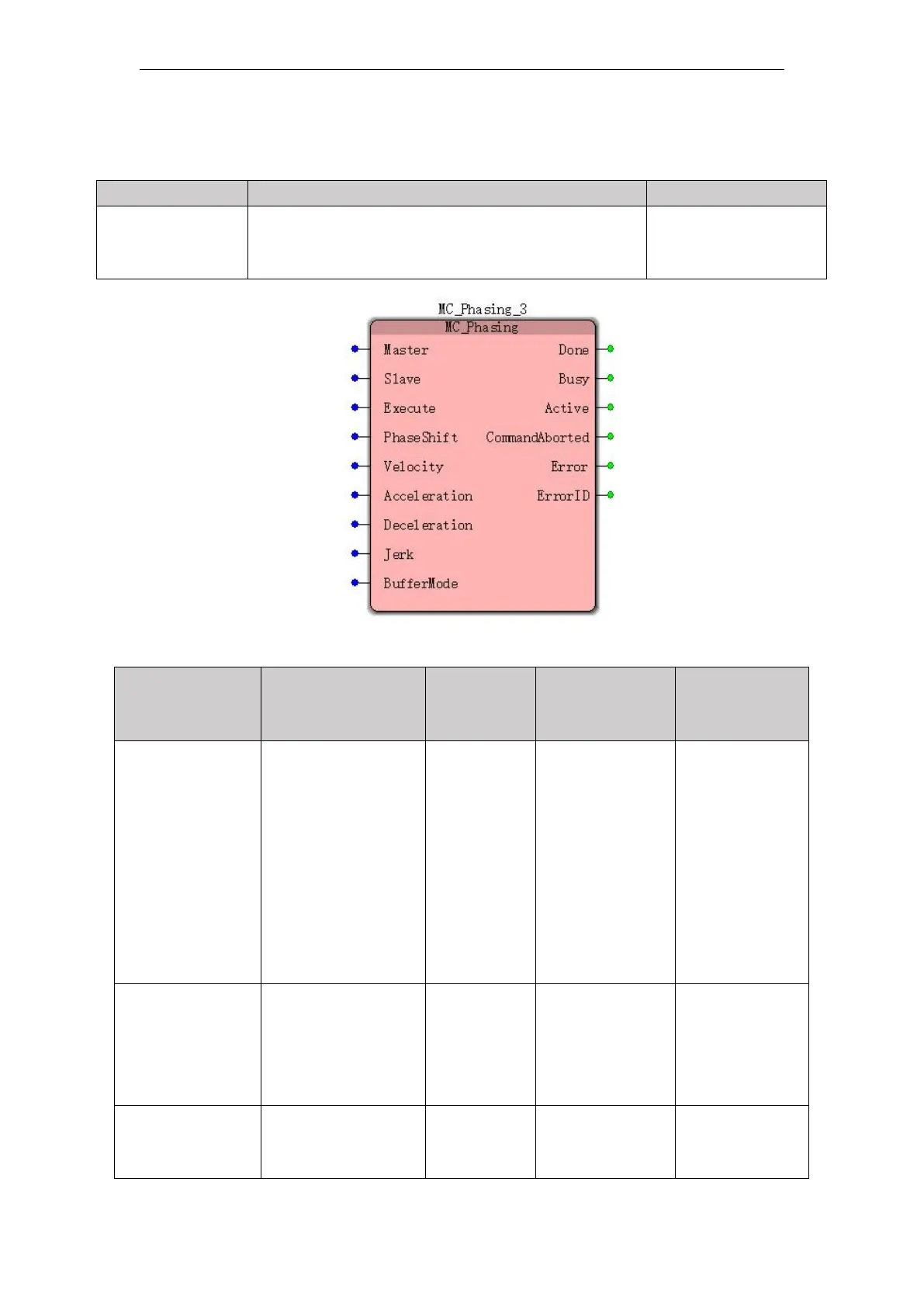 Page #388 background image