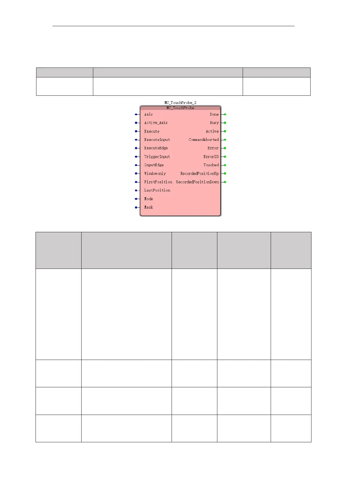 Page #391 background image