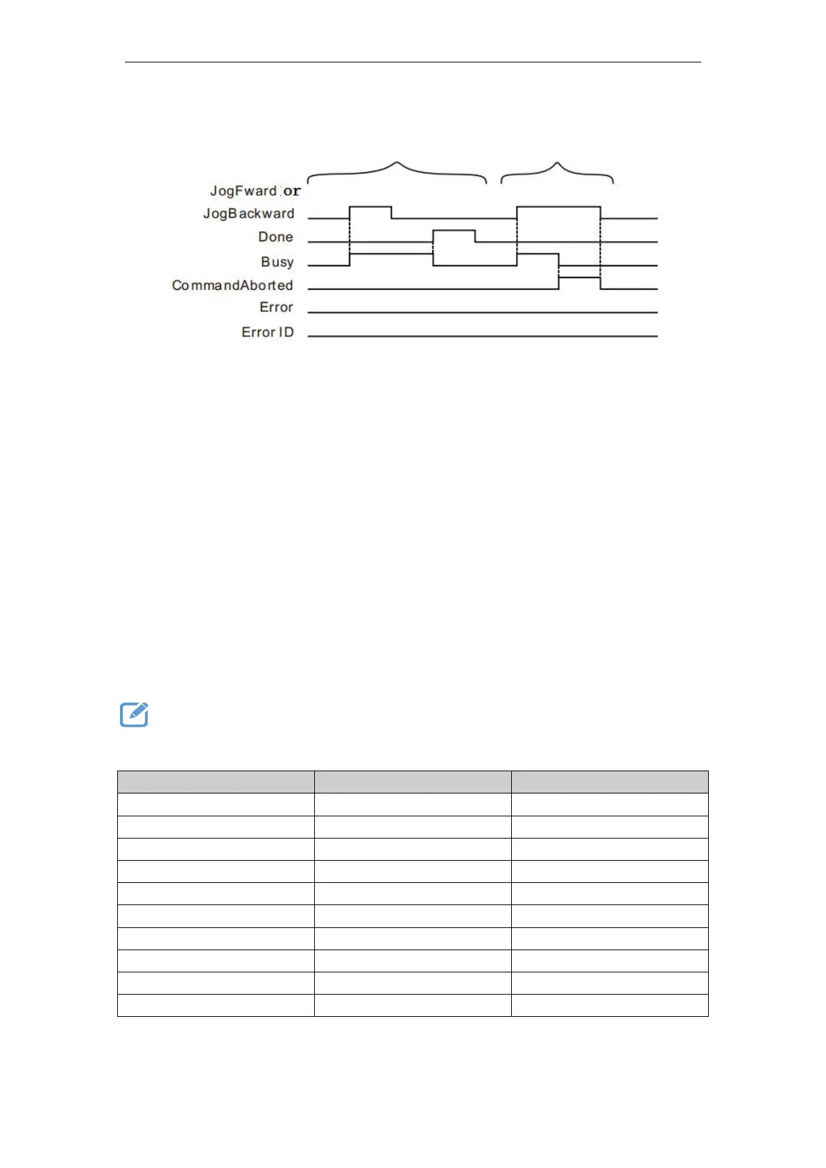 Page #399 background image