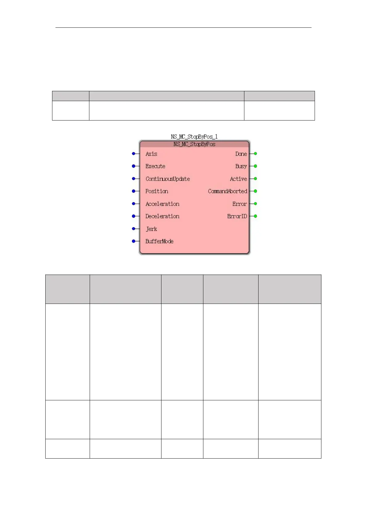 Page #402 background image