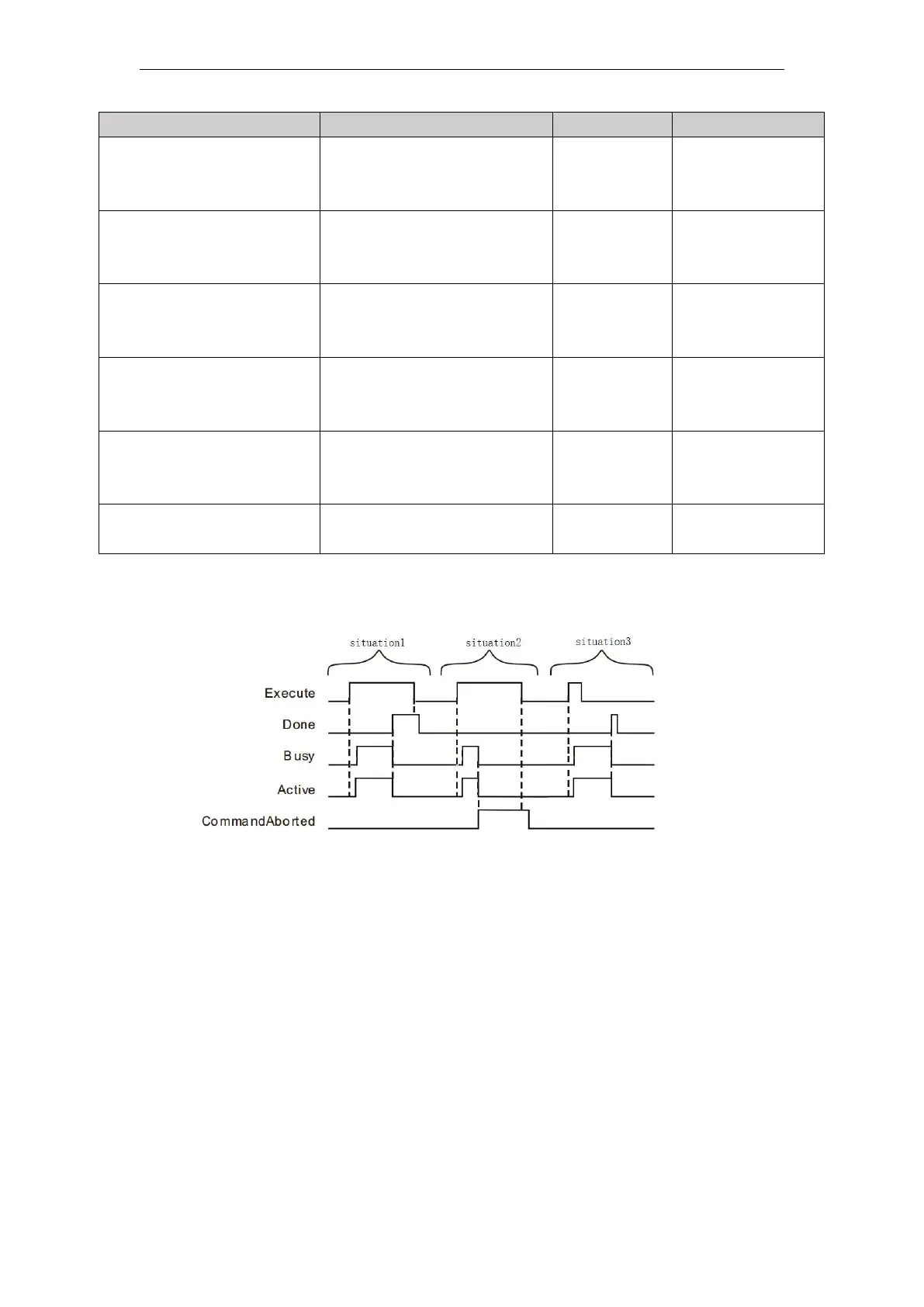 Page #425 background image