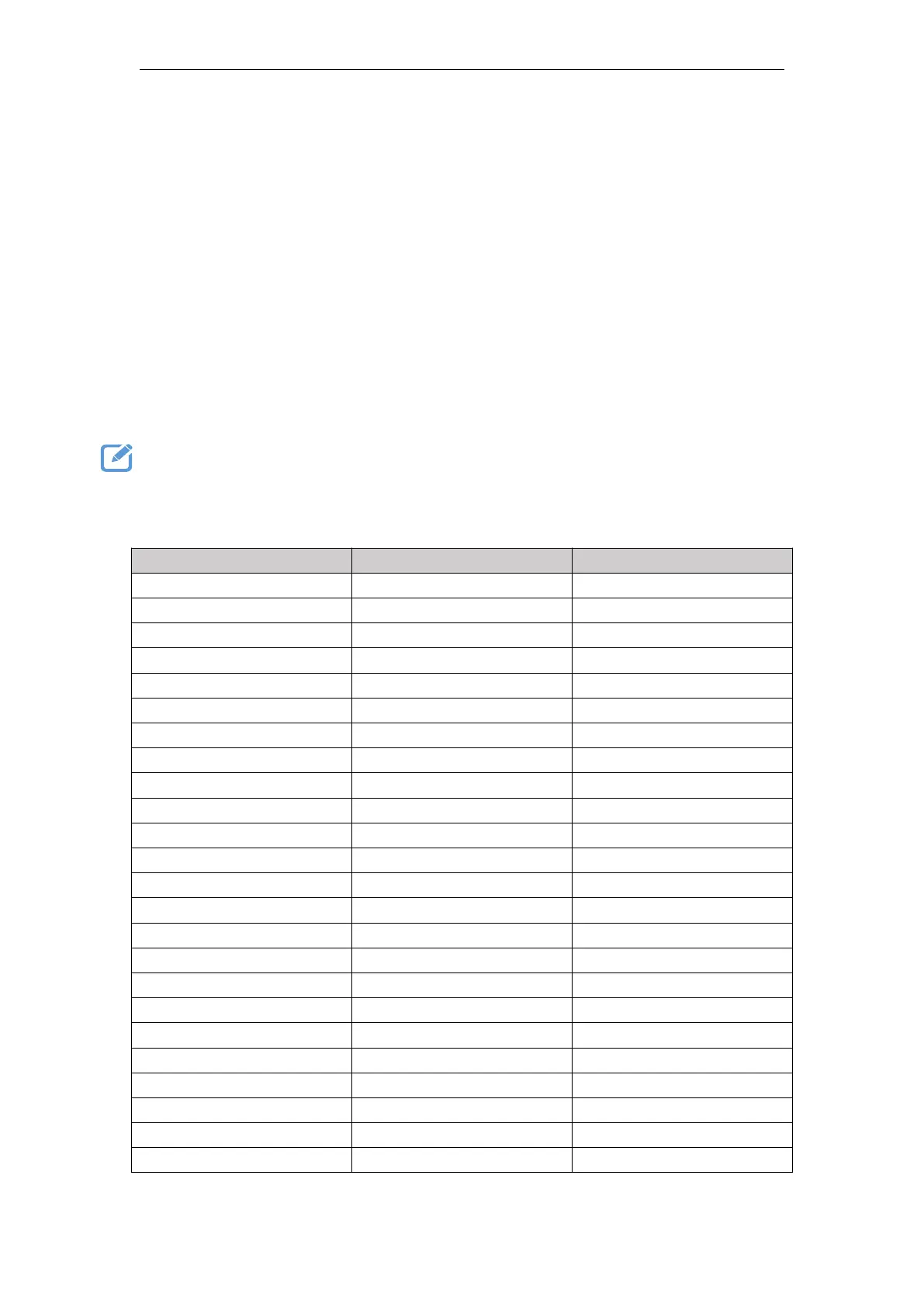 Page #427 background image