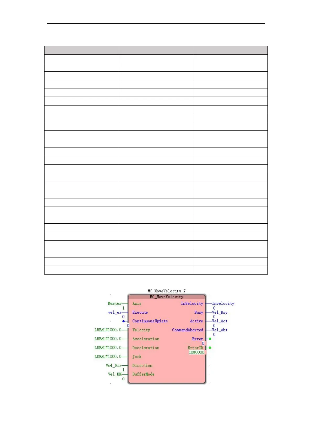 Page #451 background image