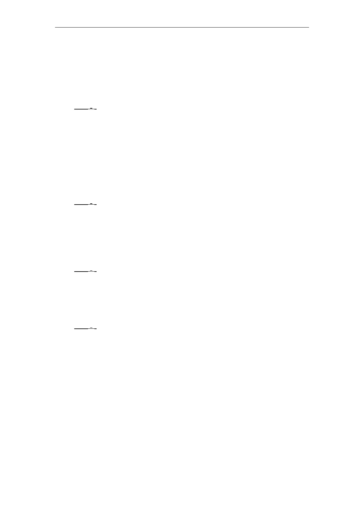 Page #468 background image