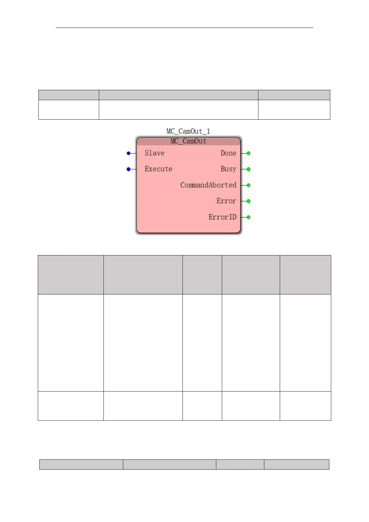 Page #482 background image
