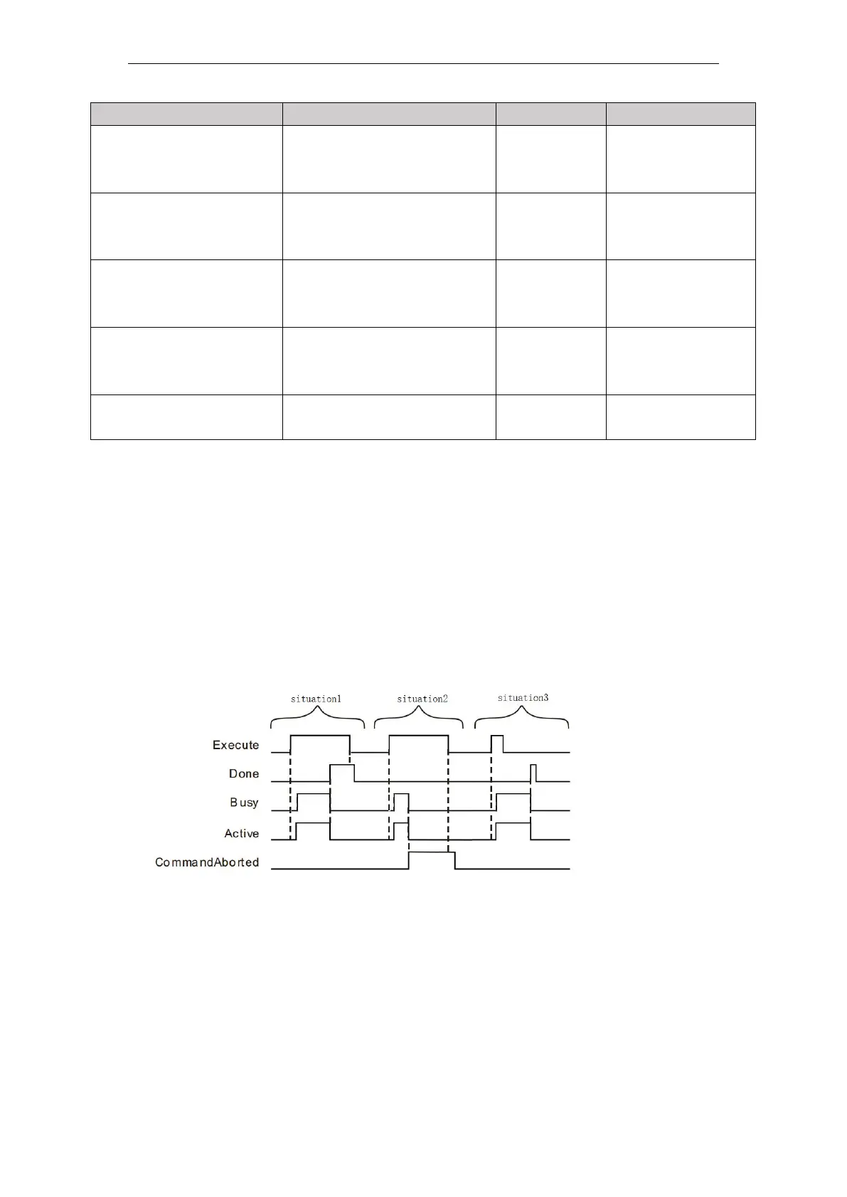 Page #483 background image