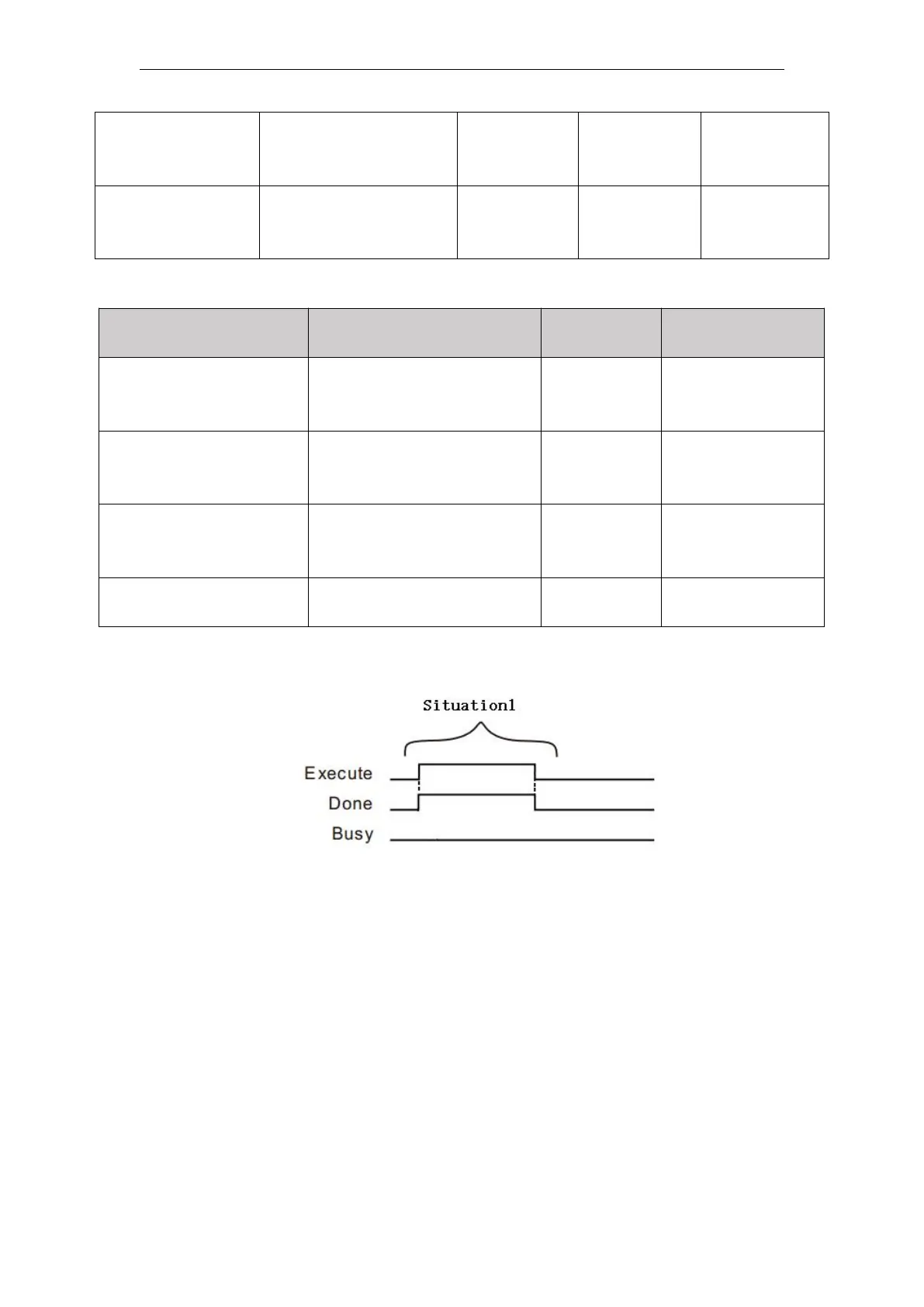 Page #486 background image