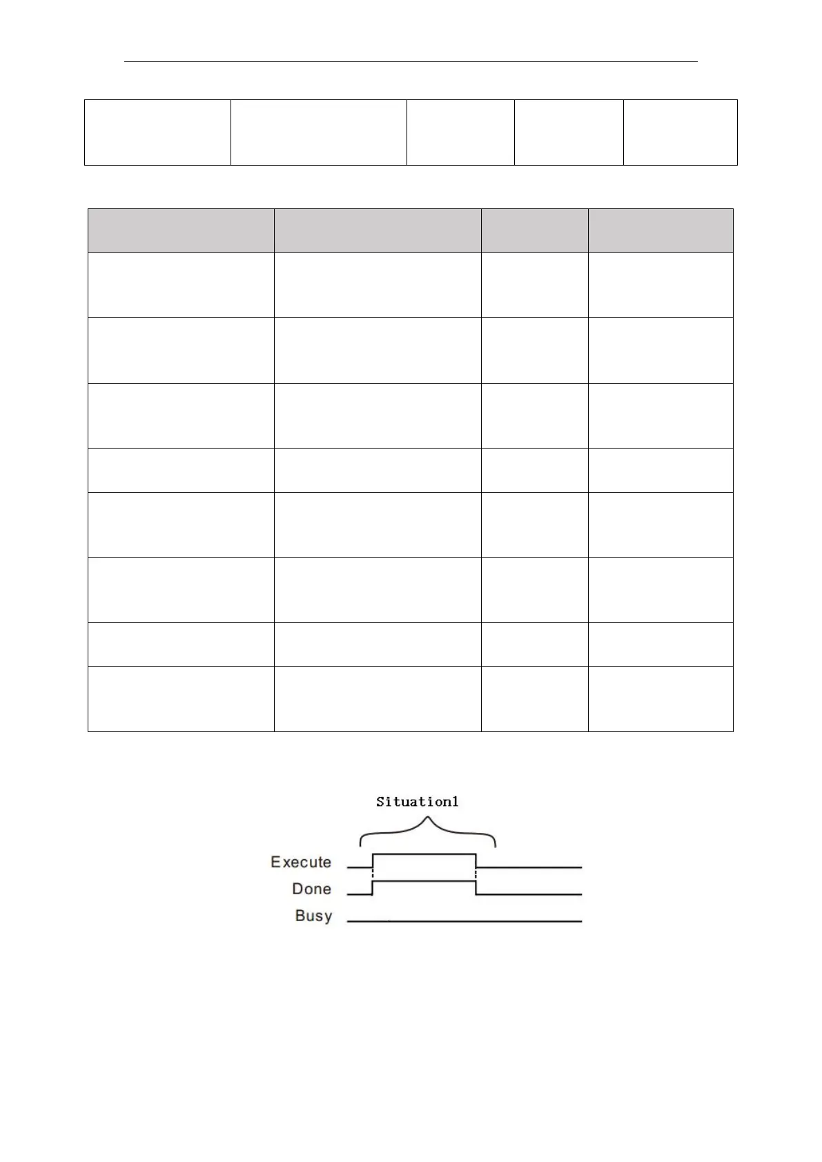 Page #488 background image