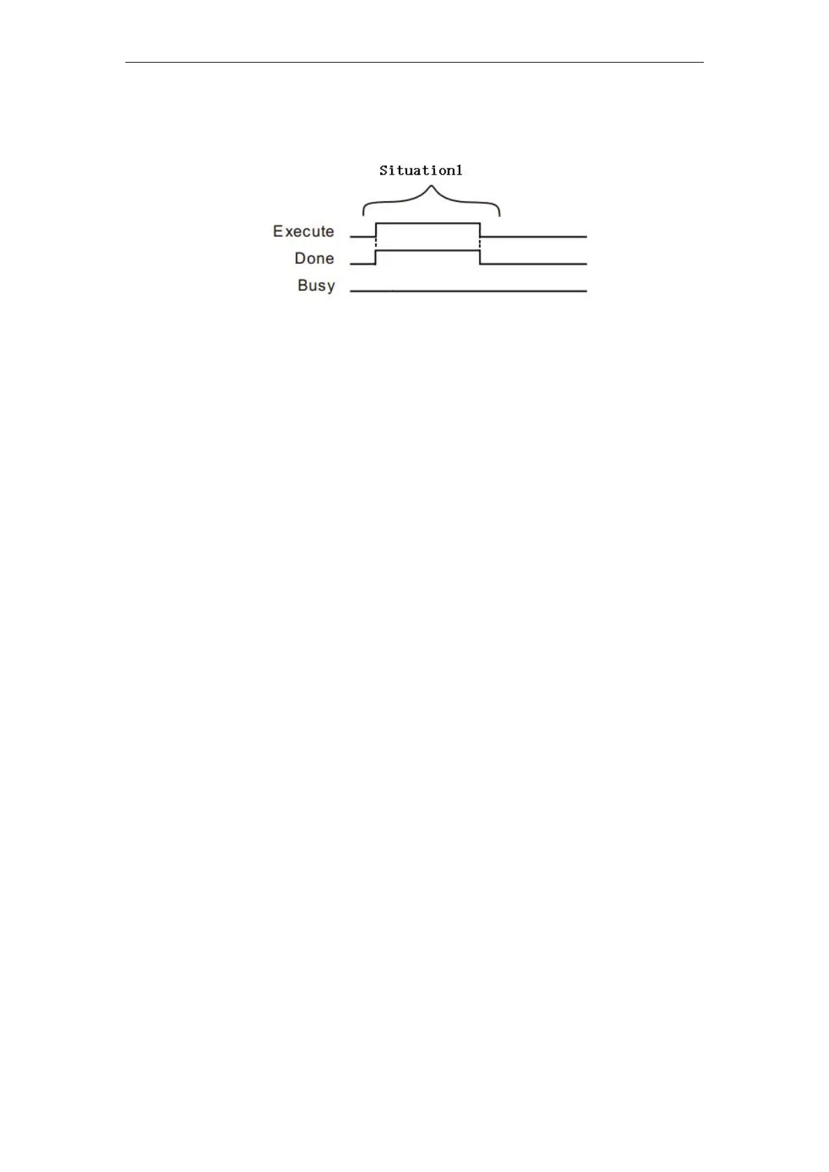 Page #491 background image