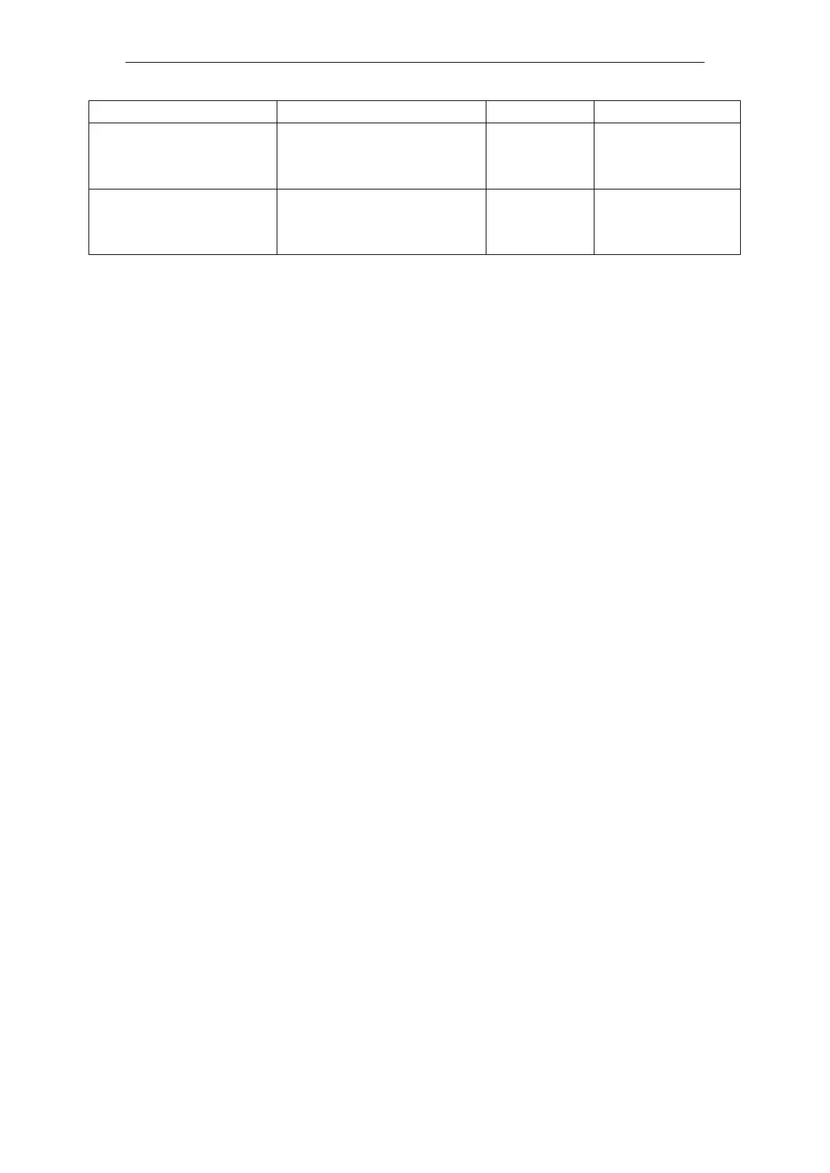 Page #494 background image