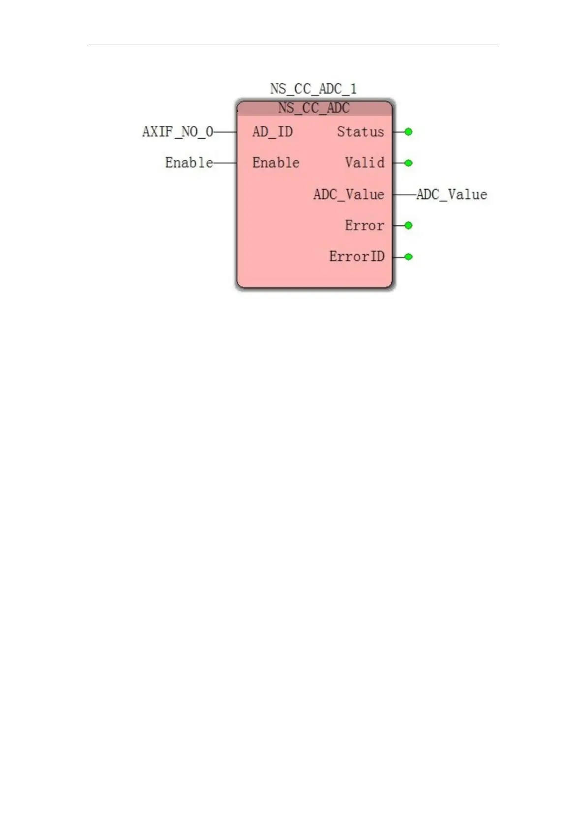 Page #503 background image