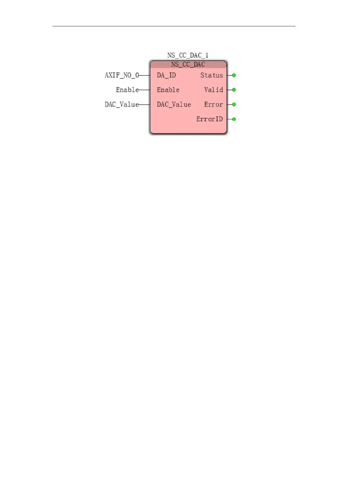 Page #506 background image