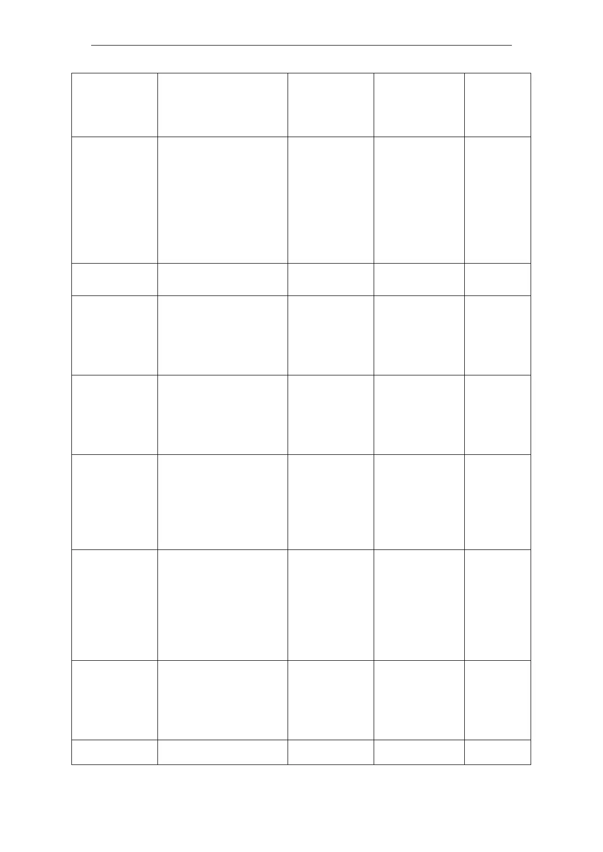 Page #513 background image