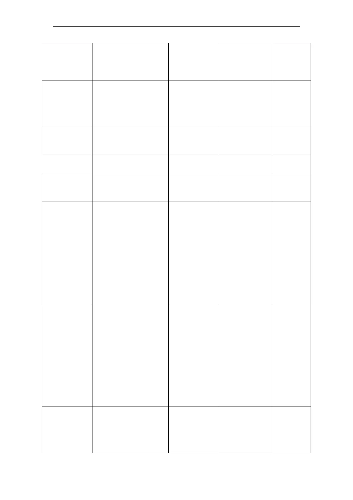 Page #514 background image