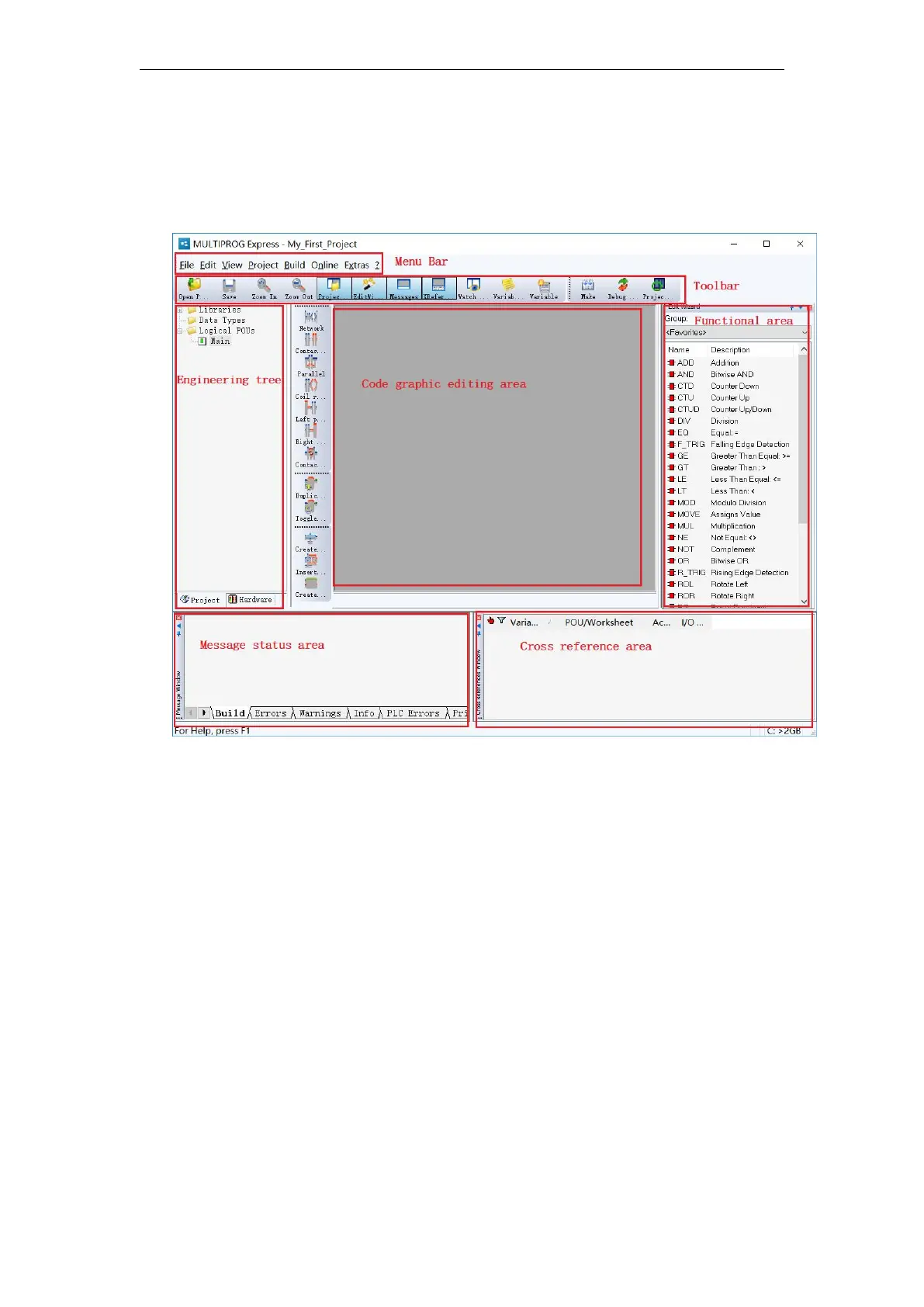 Page #33 background image