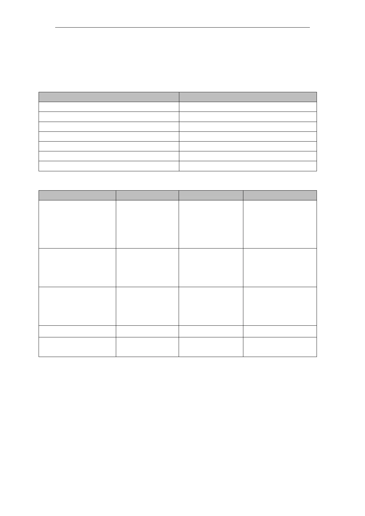 Page #530 background image
