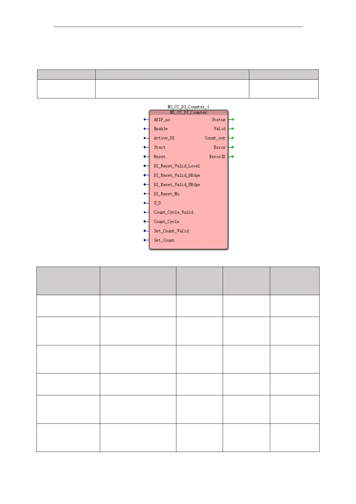 Page #533 background image