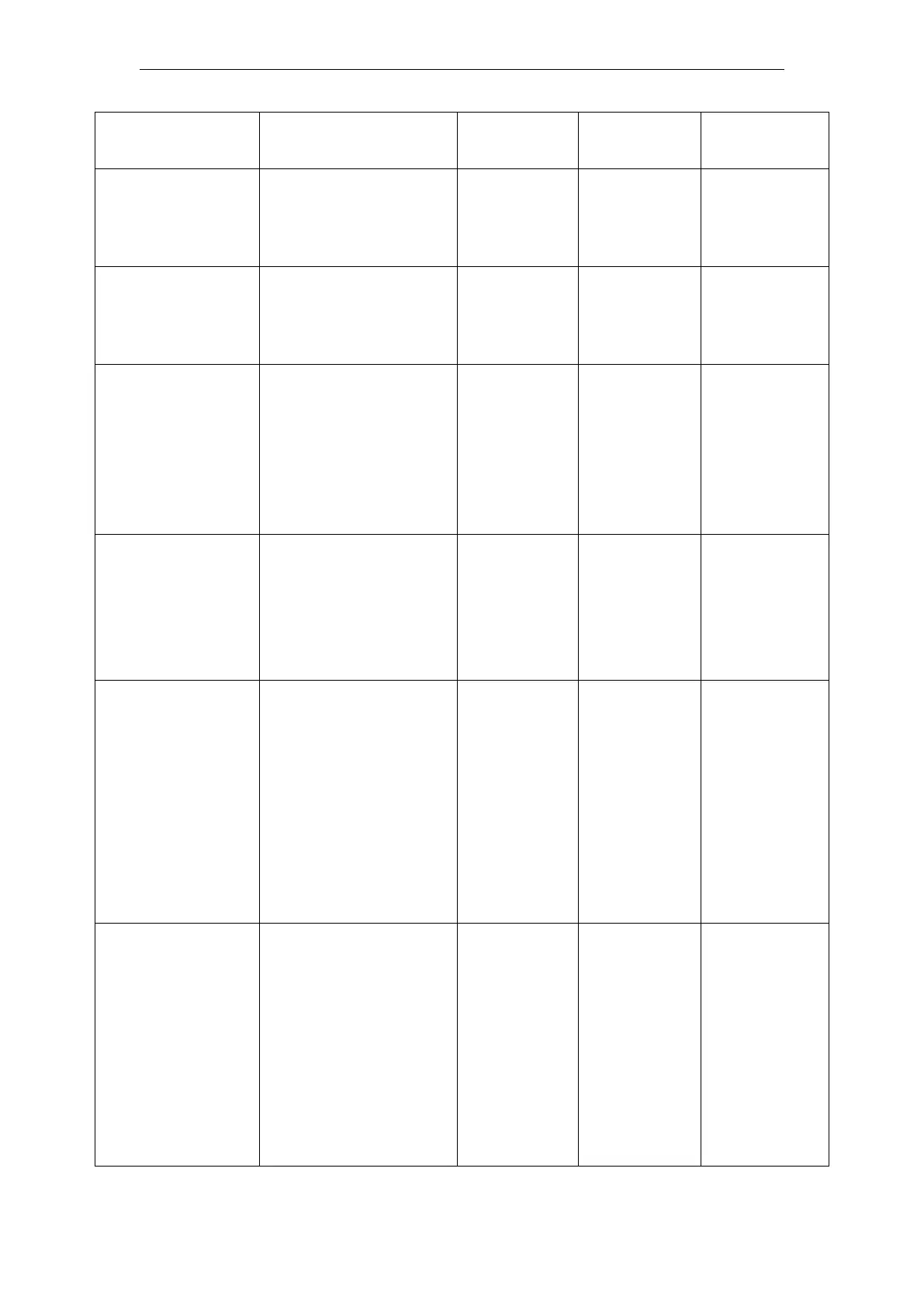 Page #534 background image