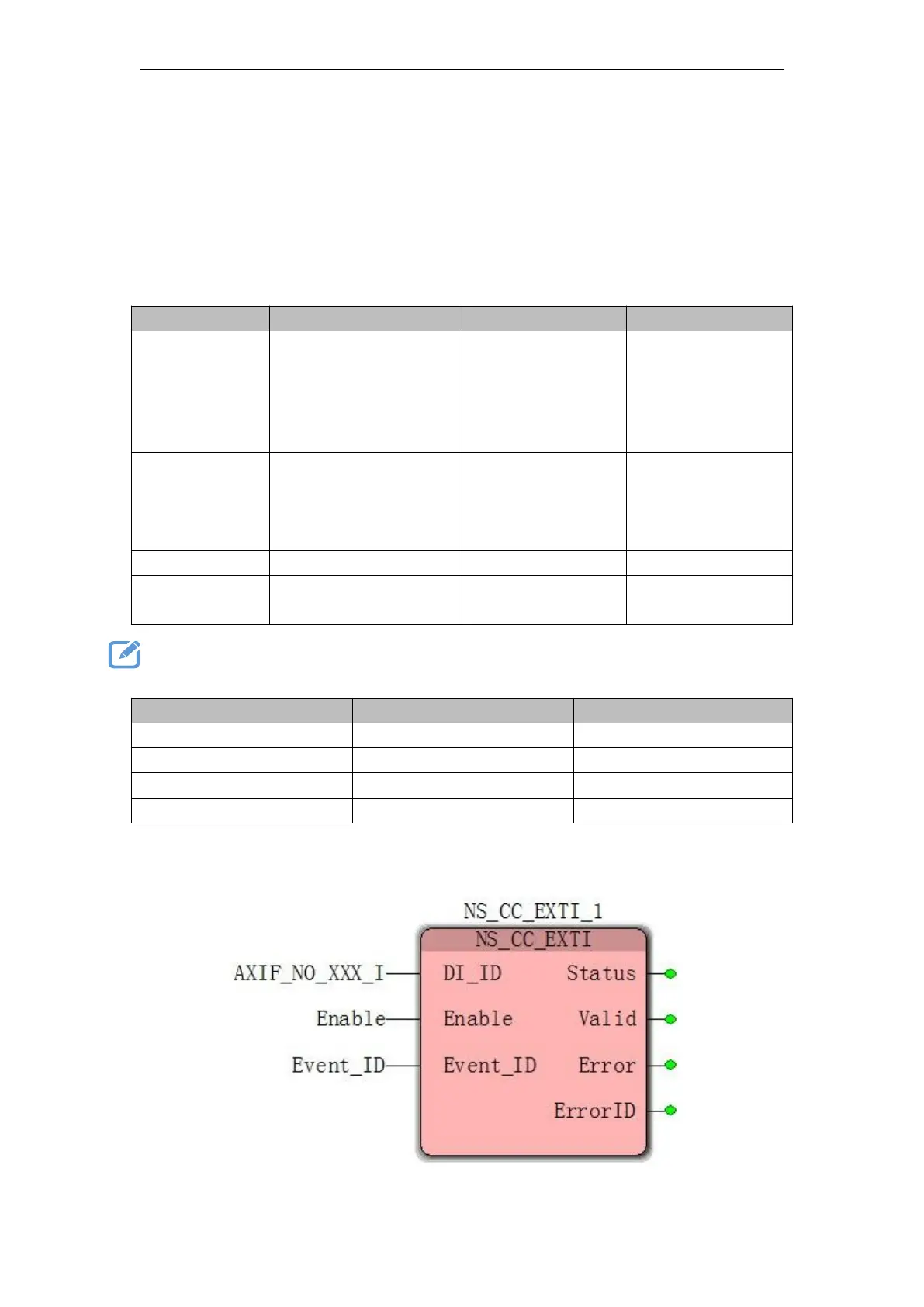 Page #541 background image