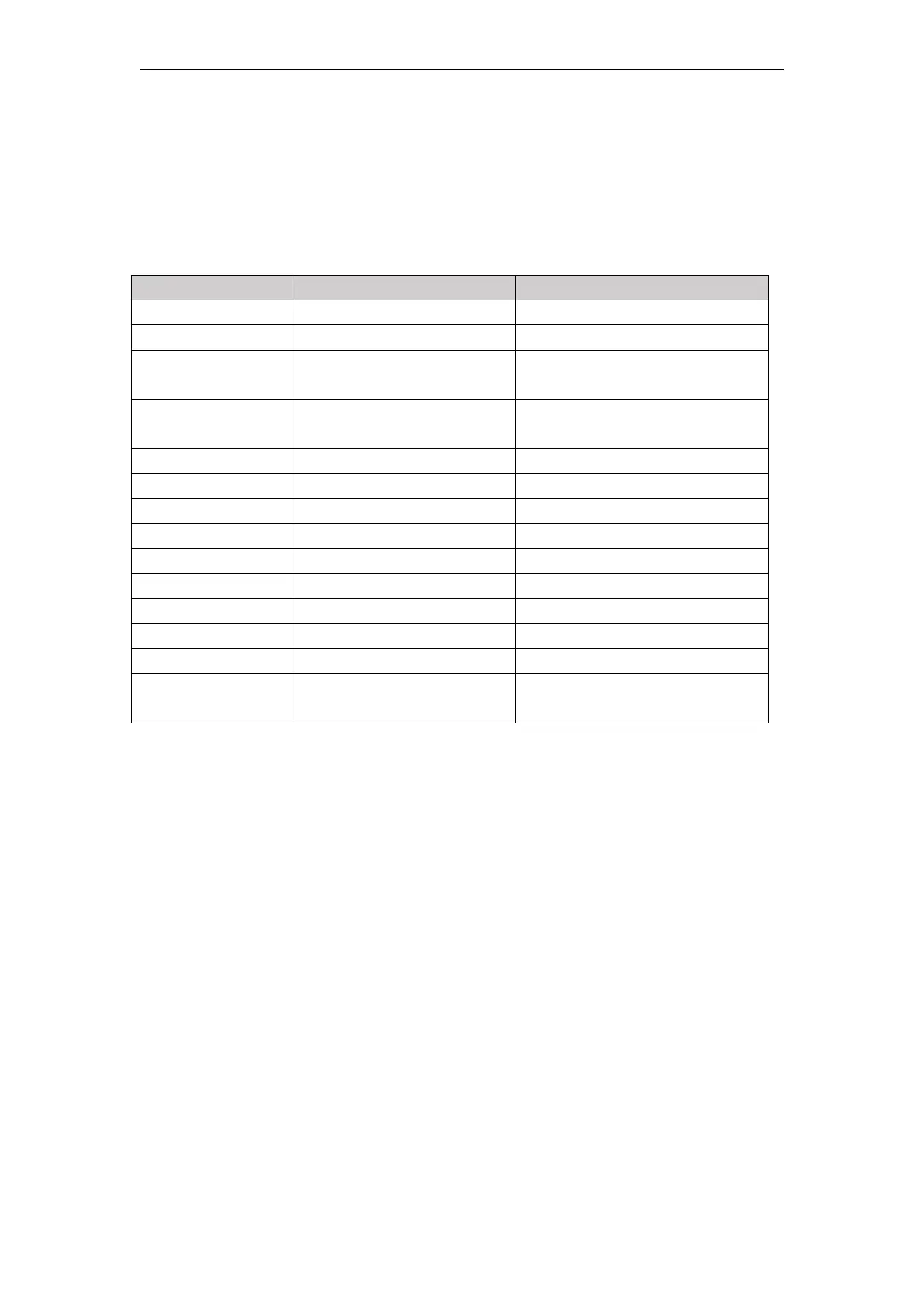 Page #553 background image