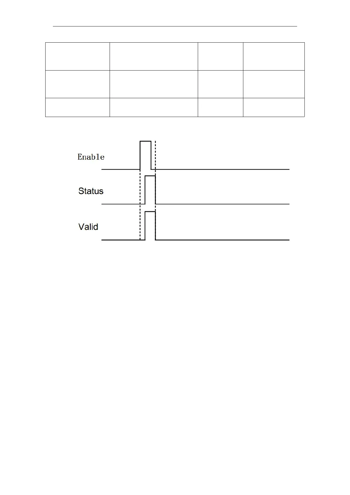 Page #555 background image