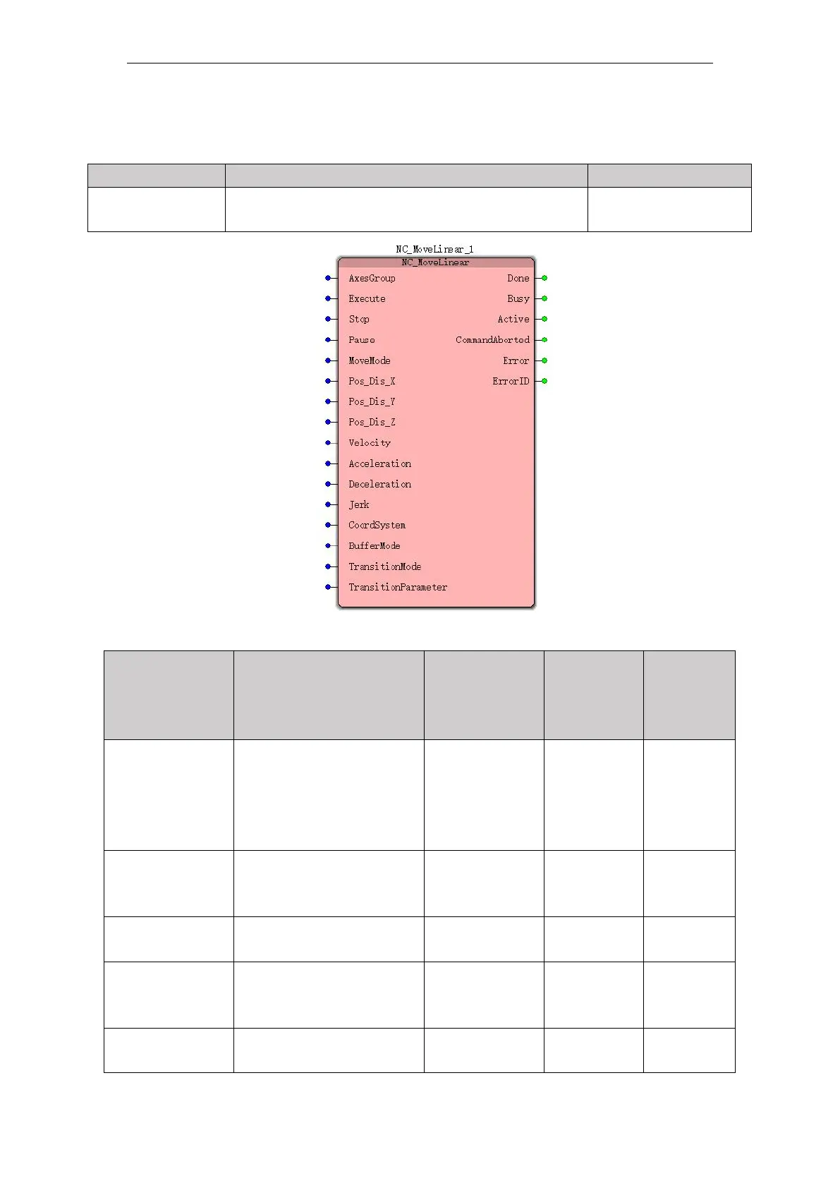 Page #556 background image