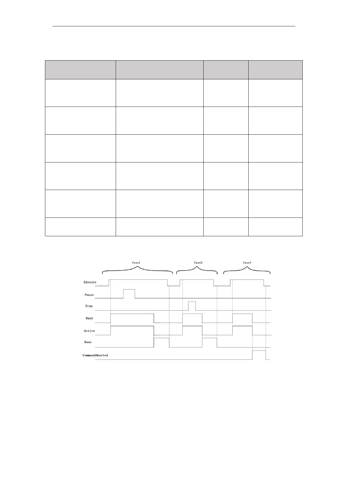Page #558 background image