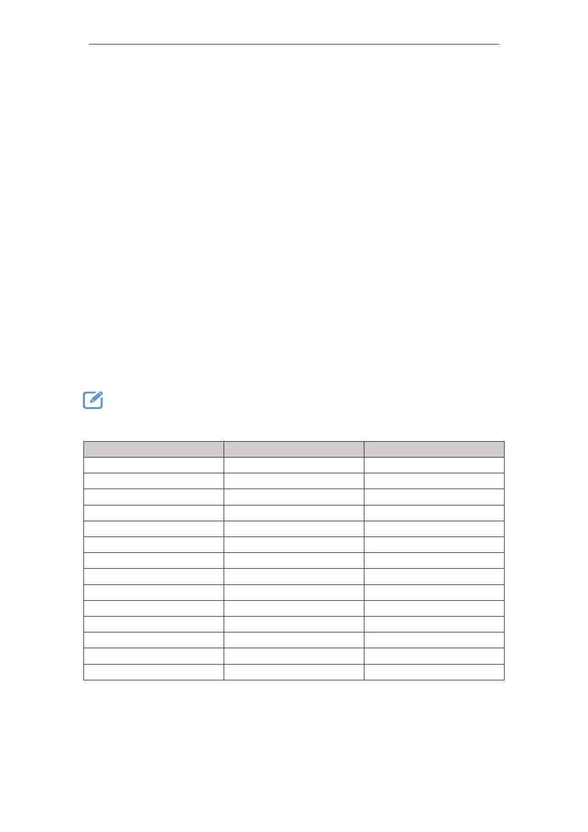 Page #559 background image
