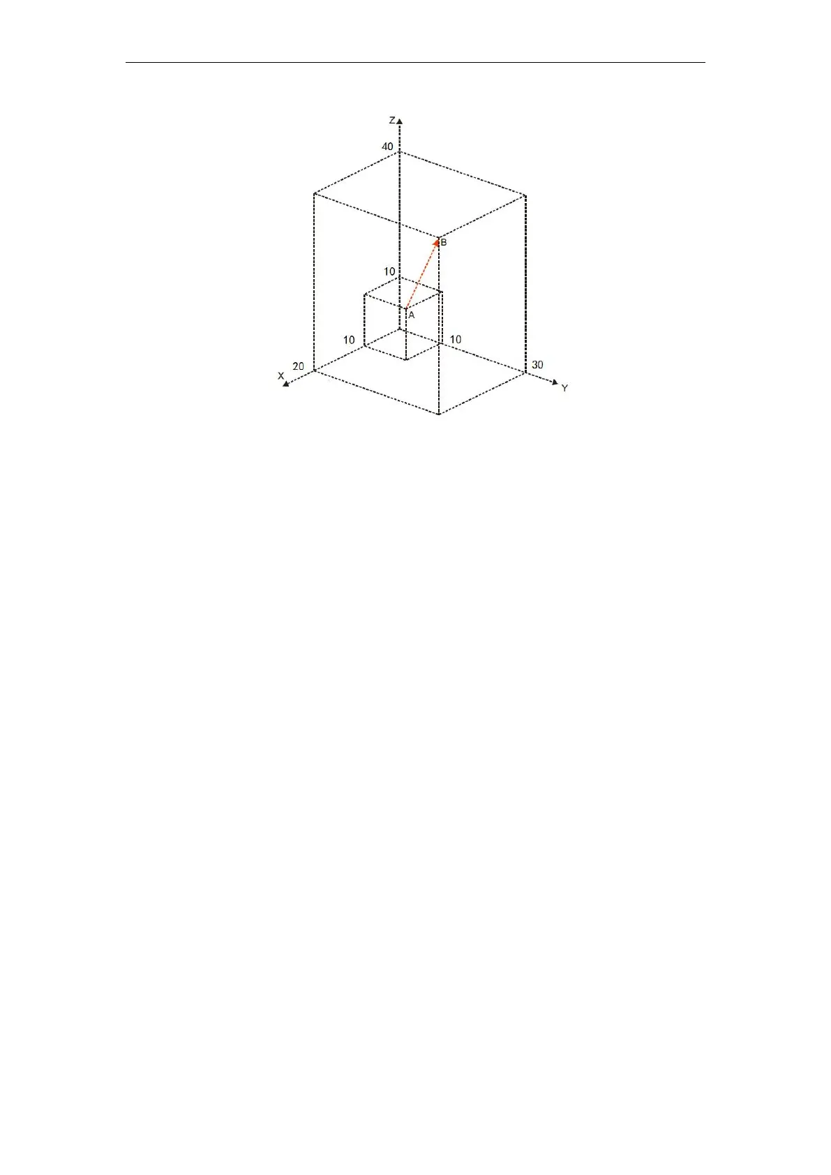 Page #561 background image