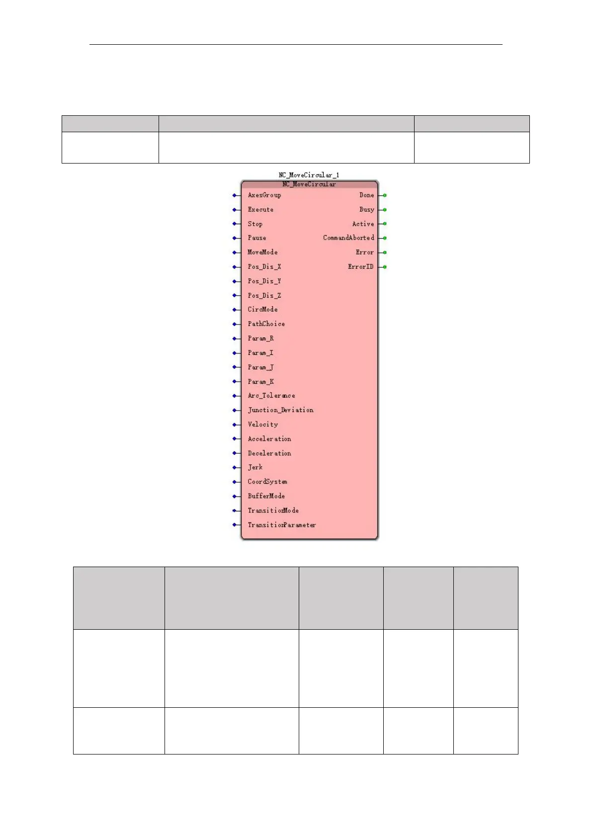 Page #562 background image