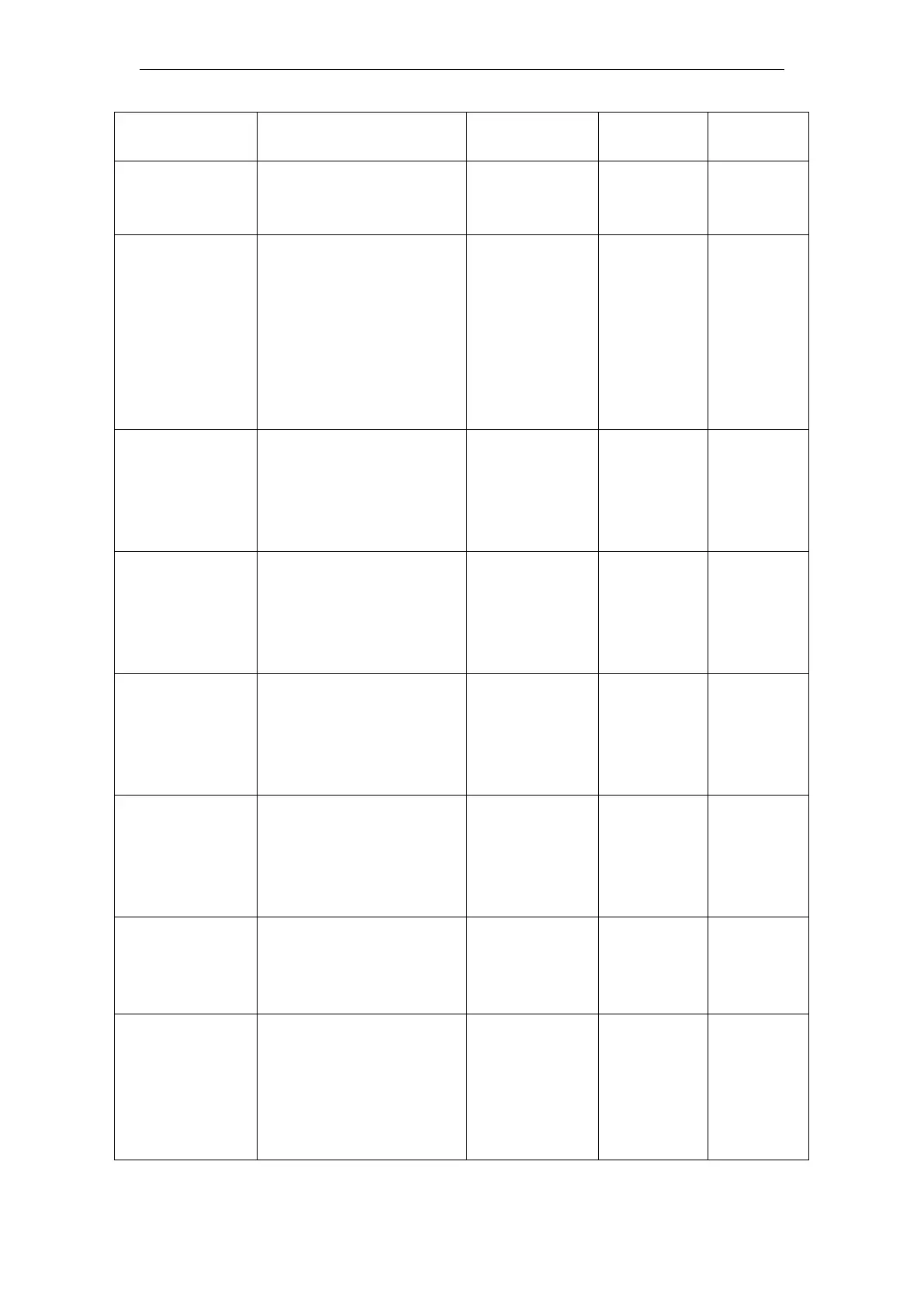 Page #563 background image